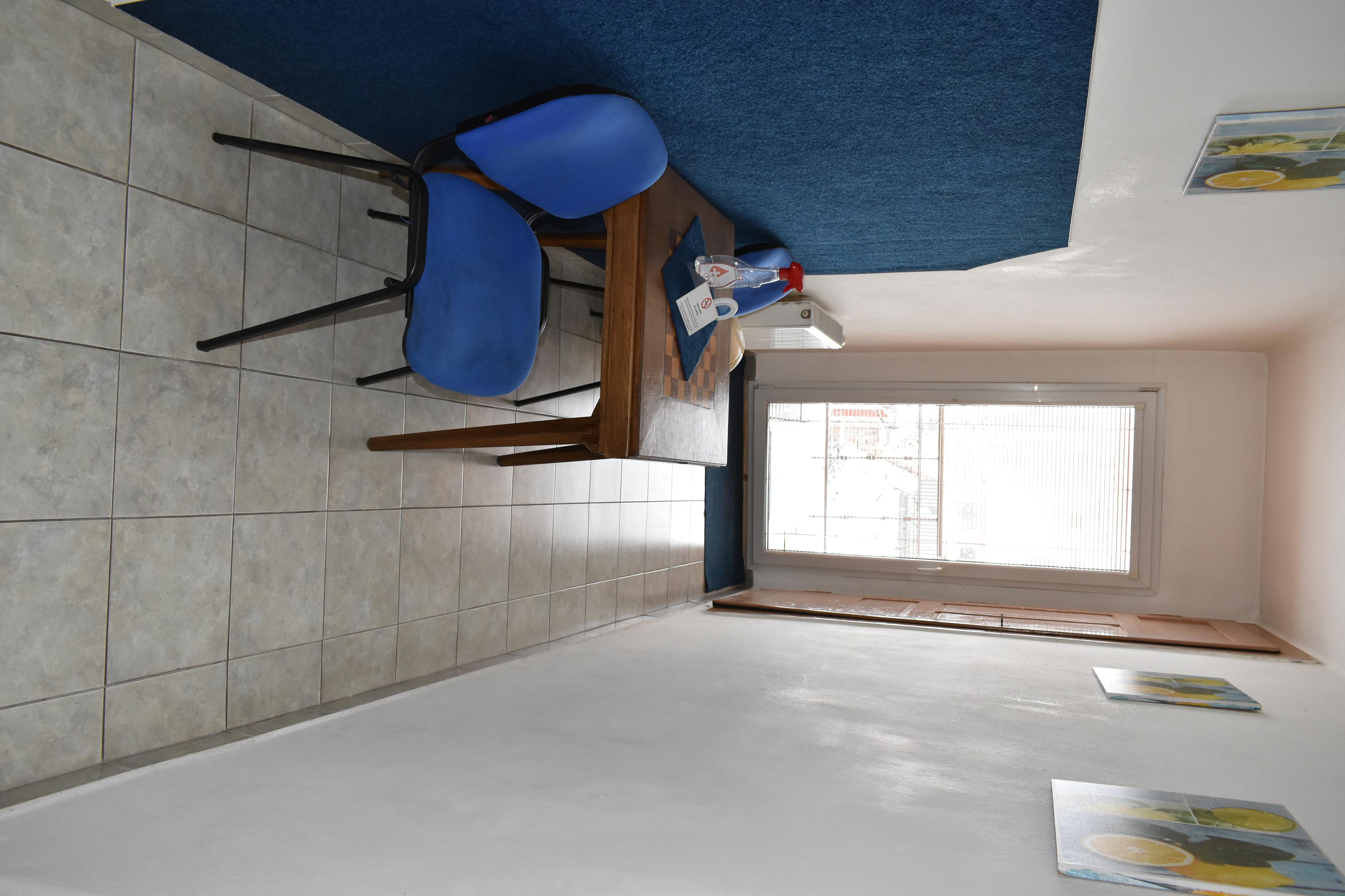 Pension Švihovský dvůr foto 3