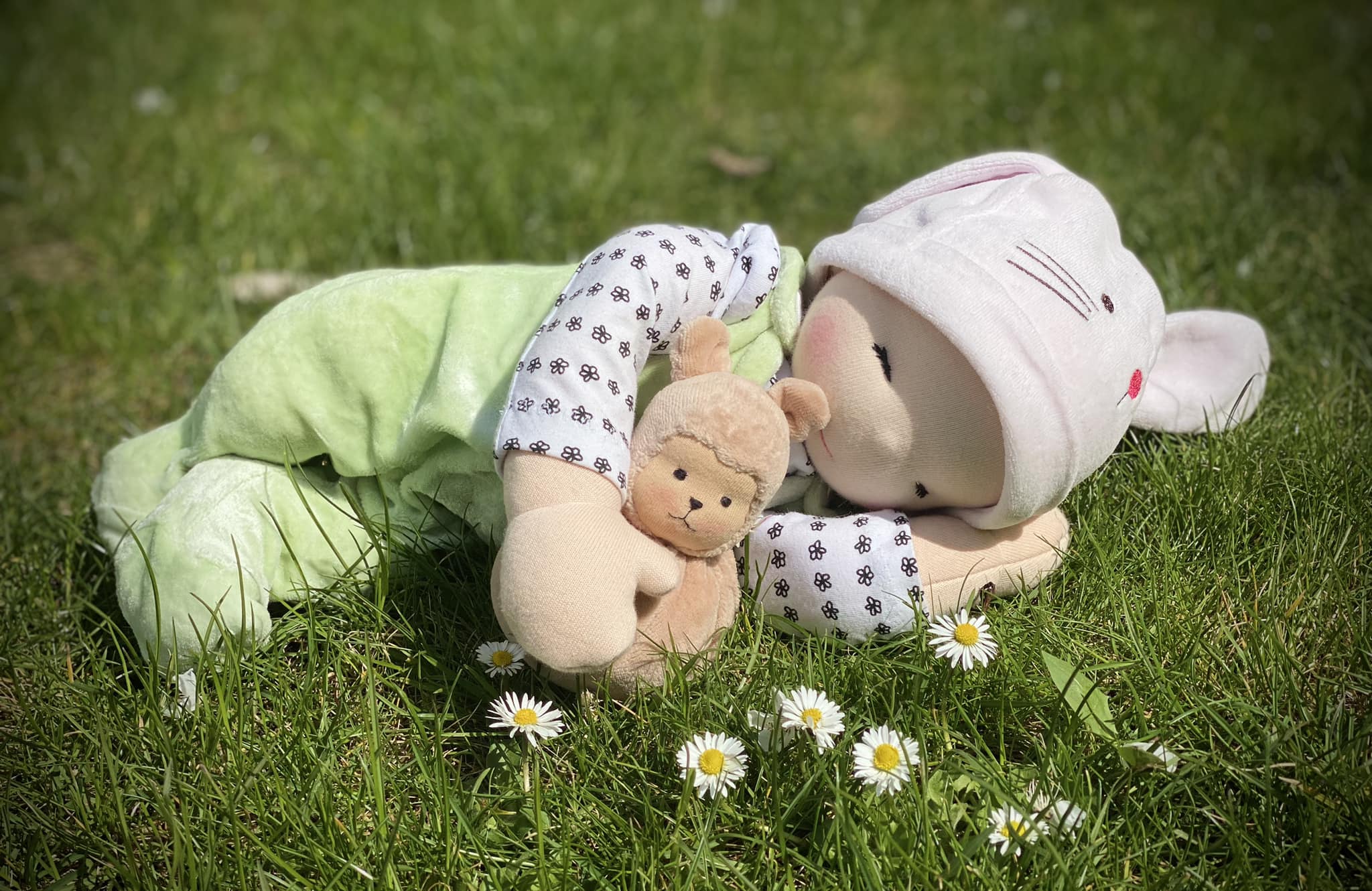 ekopanenky.cz foto 3