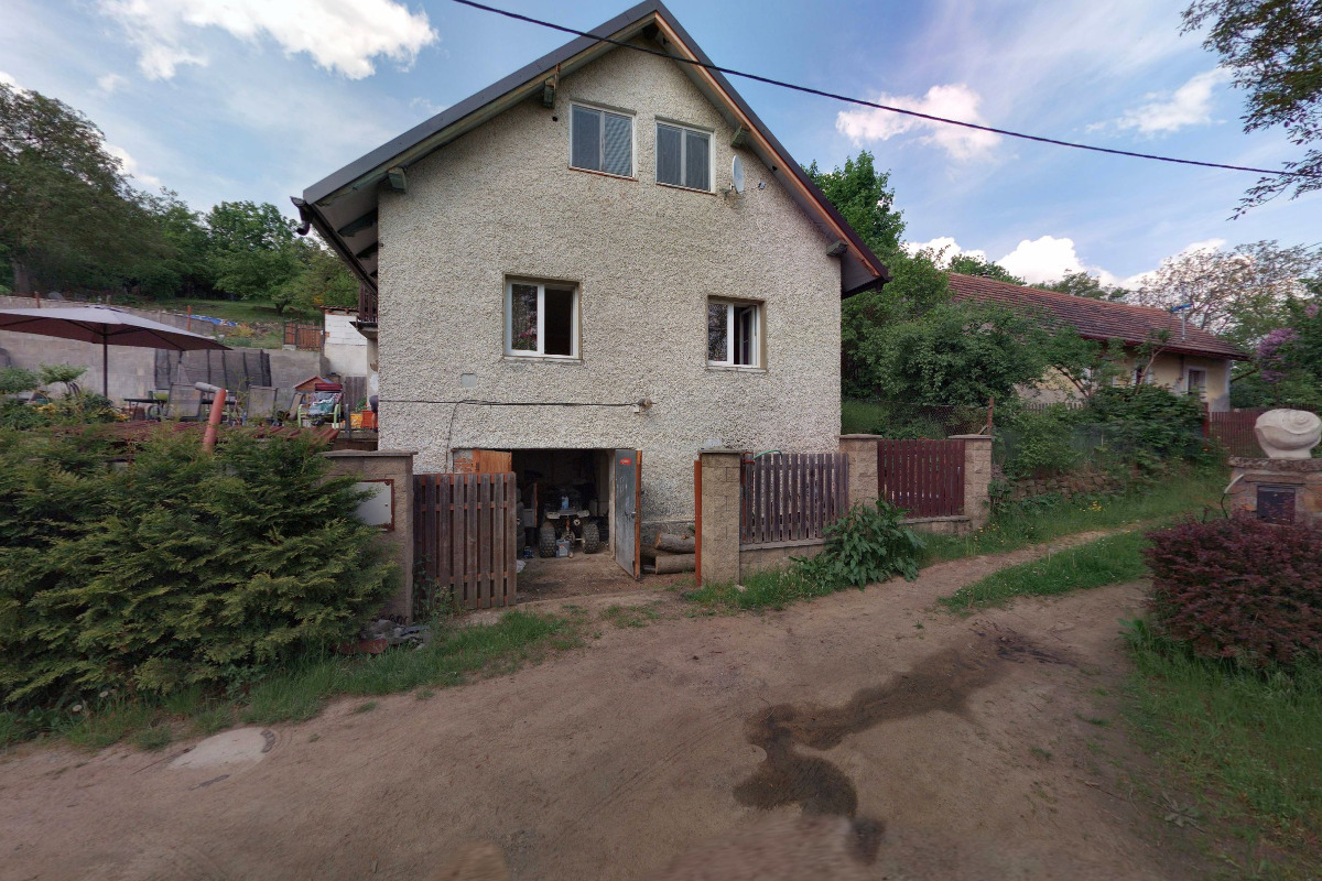 Tomáš Hradil foto 2