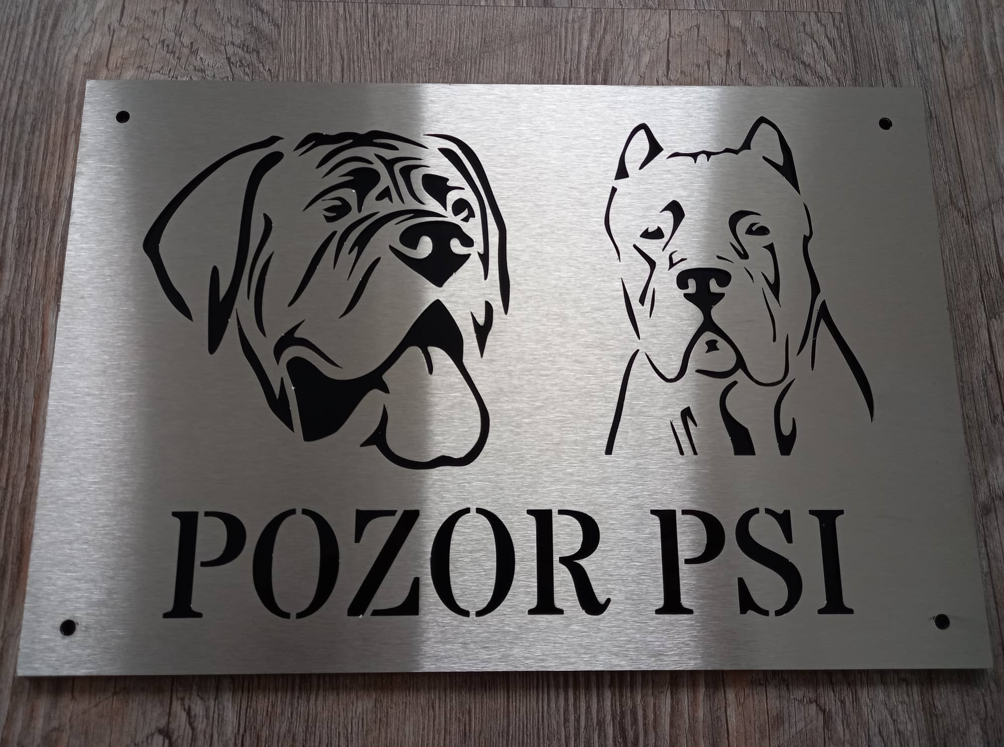 HOLP GLOBE s.r.o. foto 2