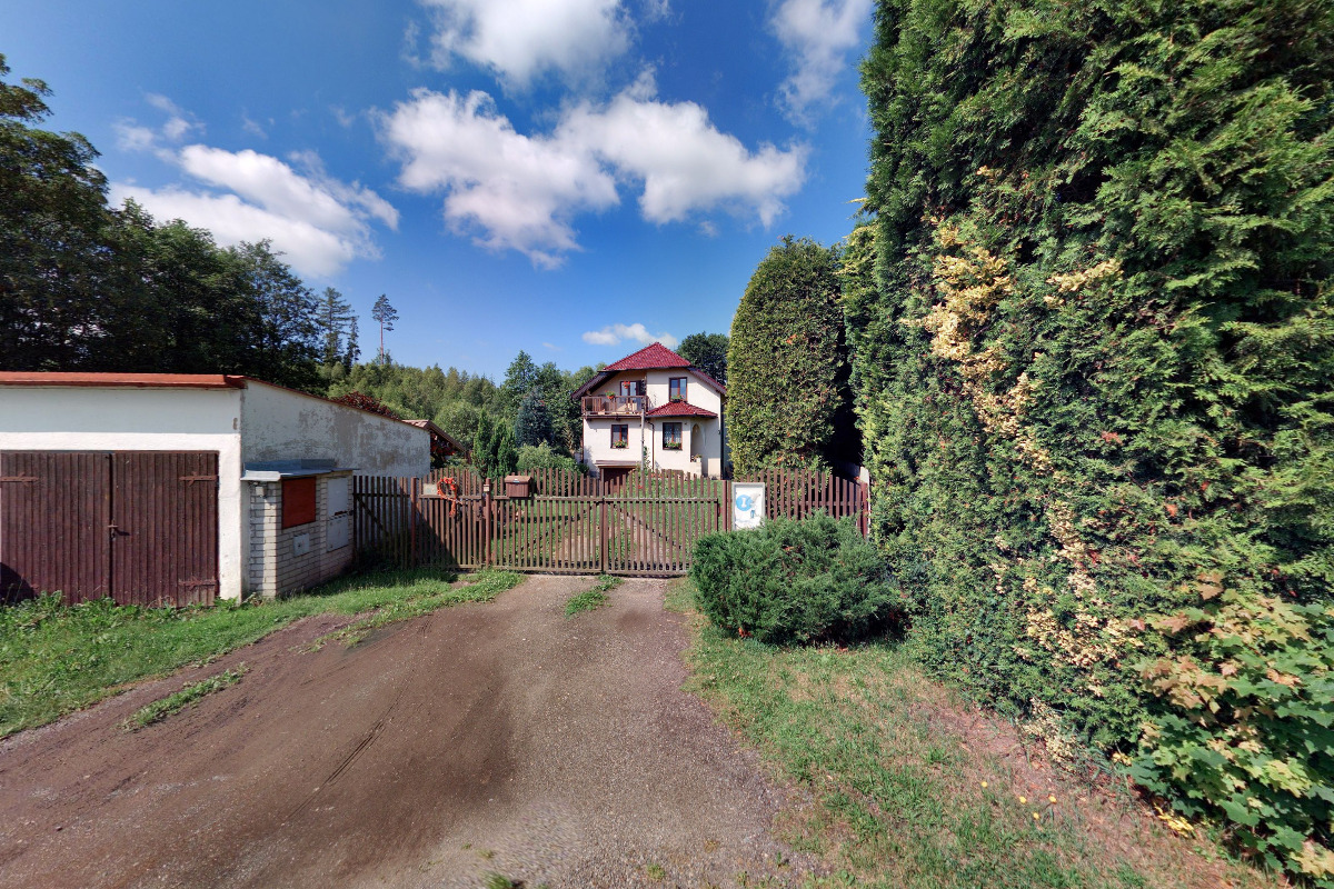 Truhlářství Vejvoda