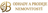 logo Bronislava Švédová