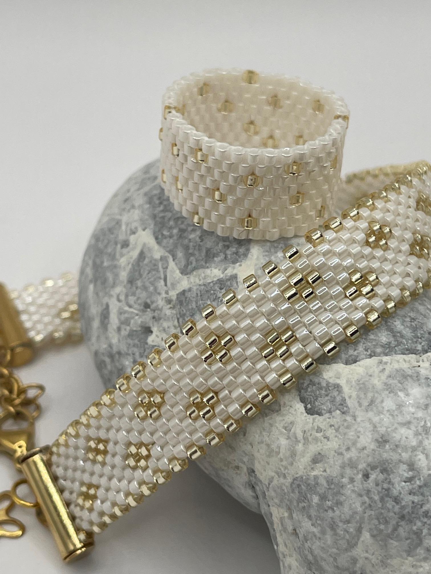 Bocca-bijoux.com foto 5