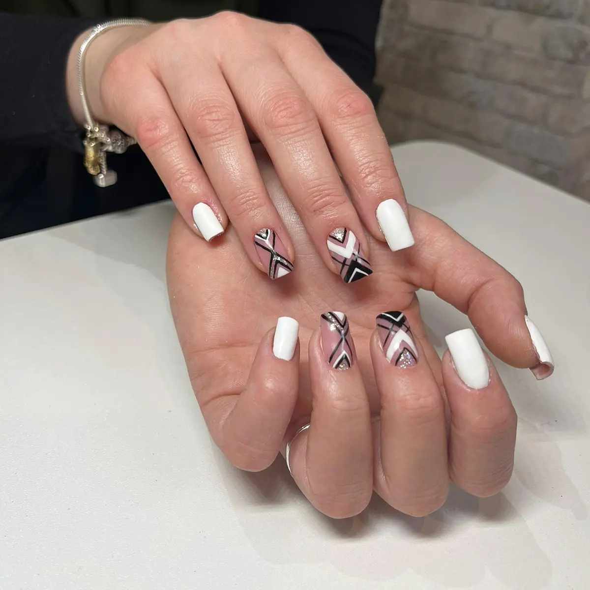 Lucie Chvátalová - Studio Berenika foto 4