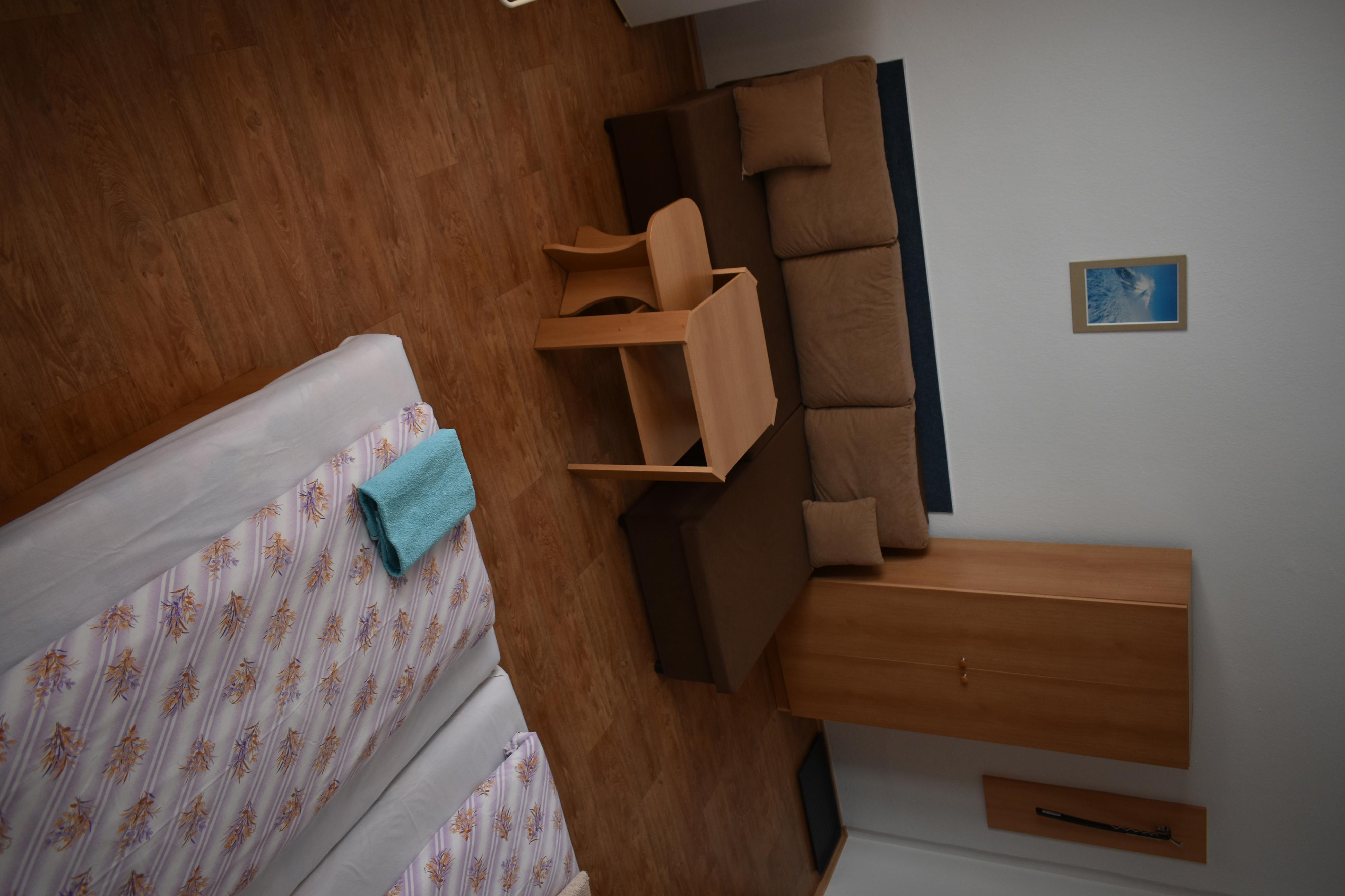 Pension Švihovský dvůr foto 2