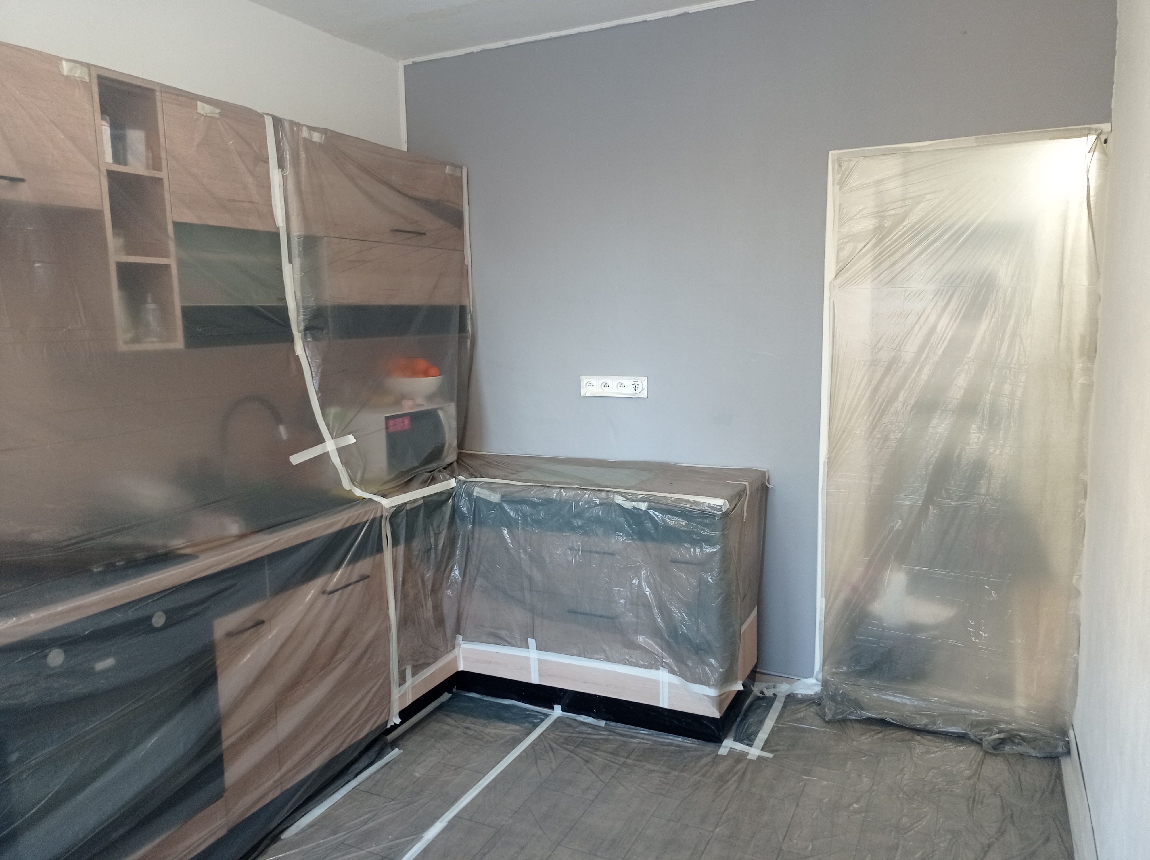 Artsome s.r.o. foto 4