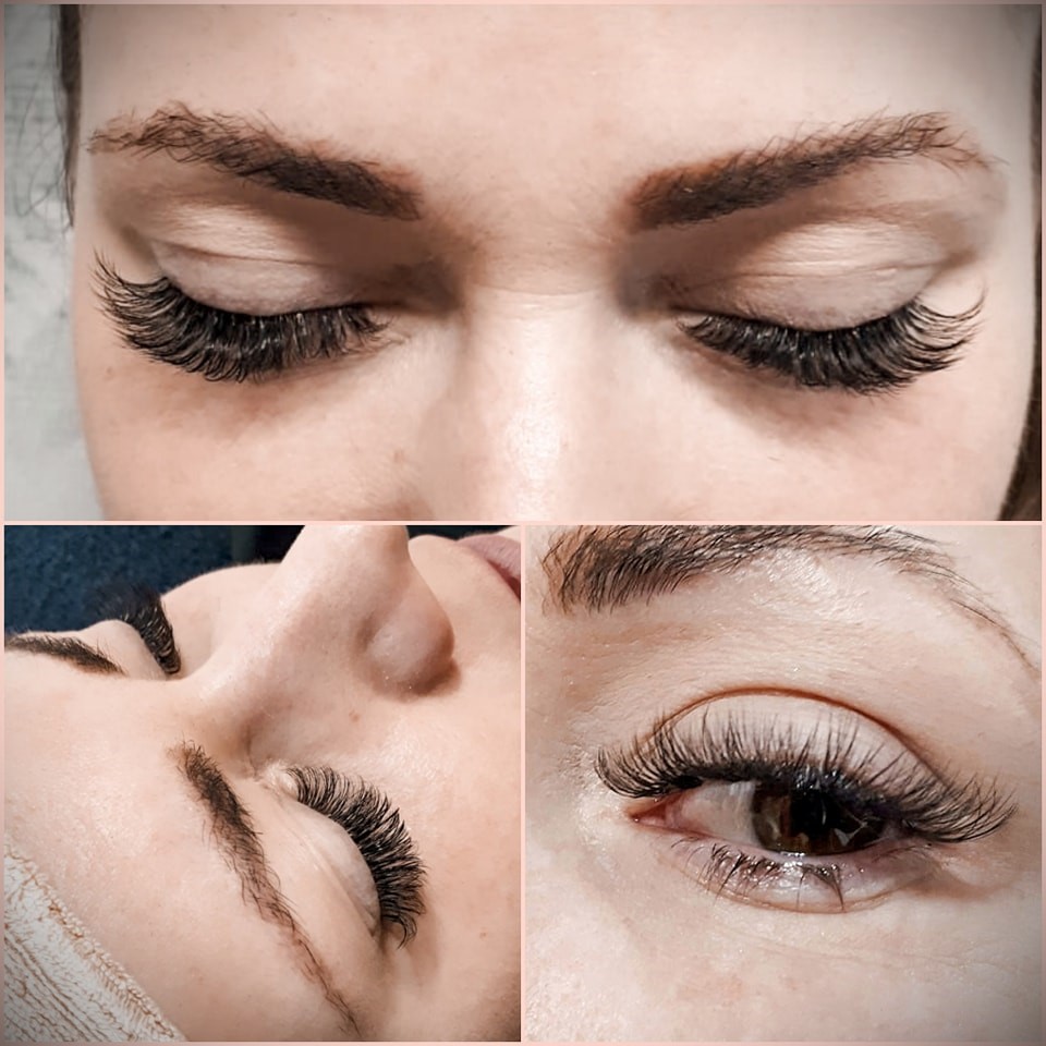 Tonca - Beauty&Lashes foto 1