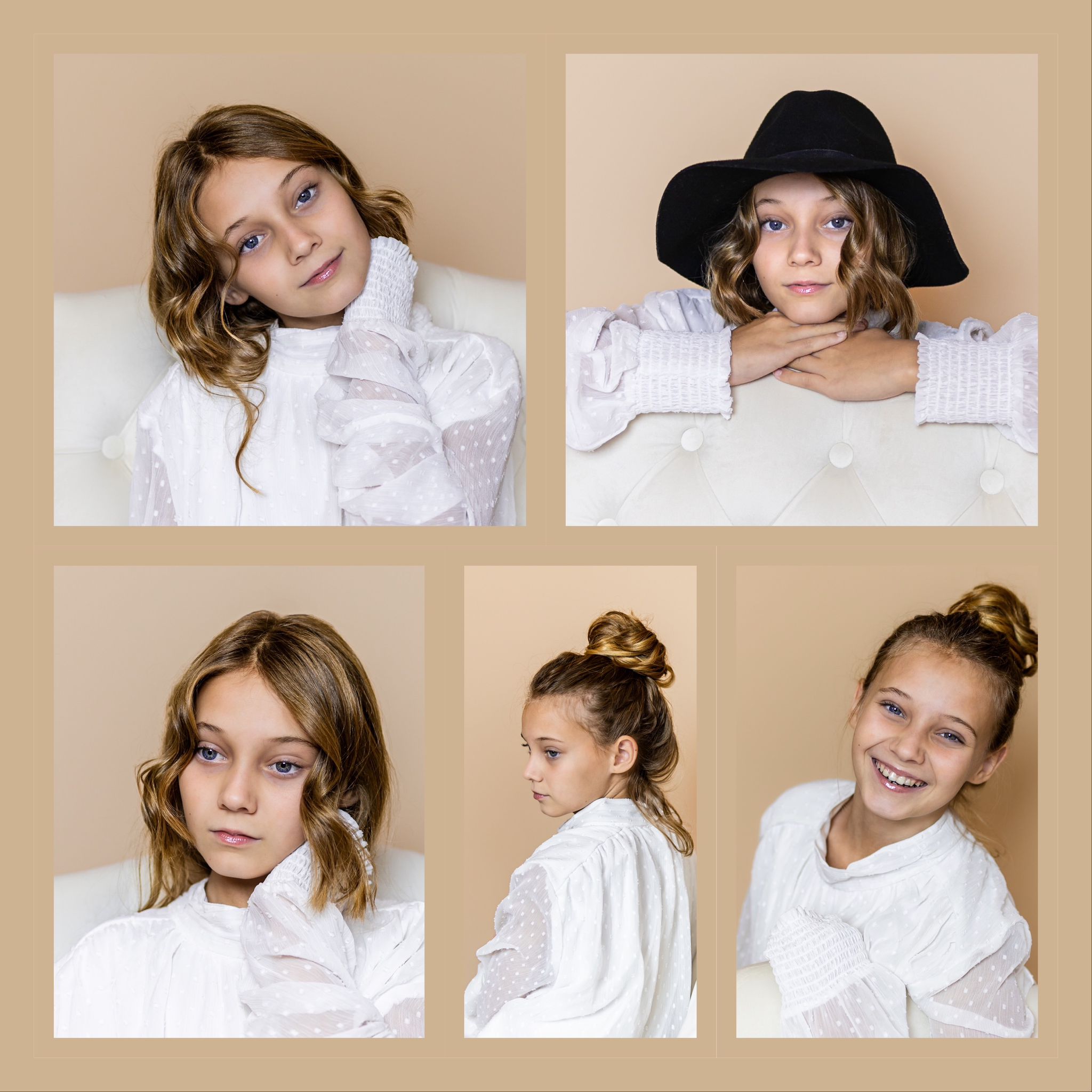 Fotografka - Karolína K foto 5