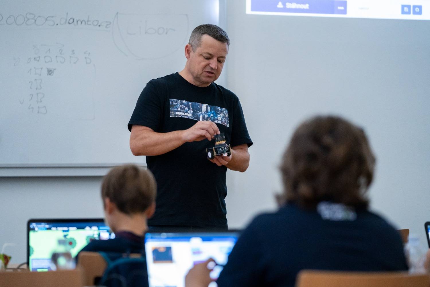 Unicorn Publishing foto 2