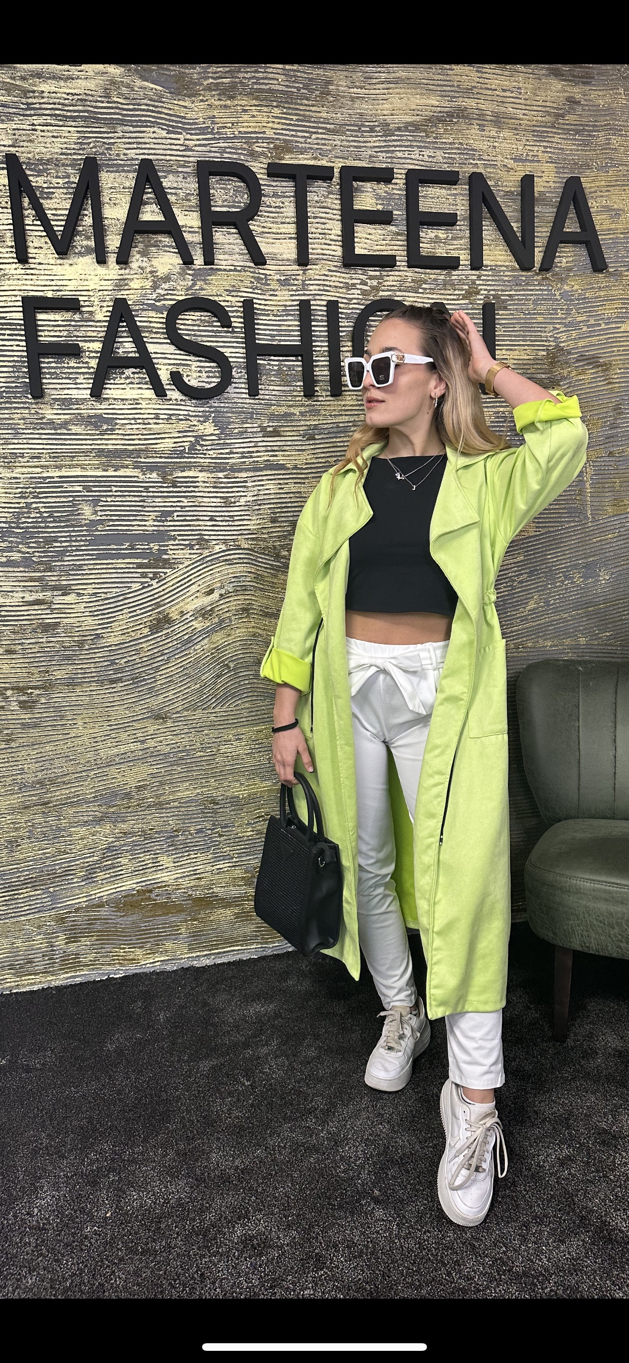 Marteena fashion foto 4