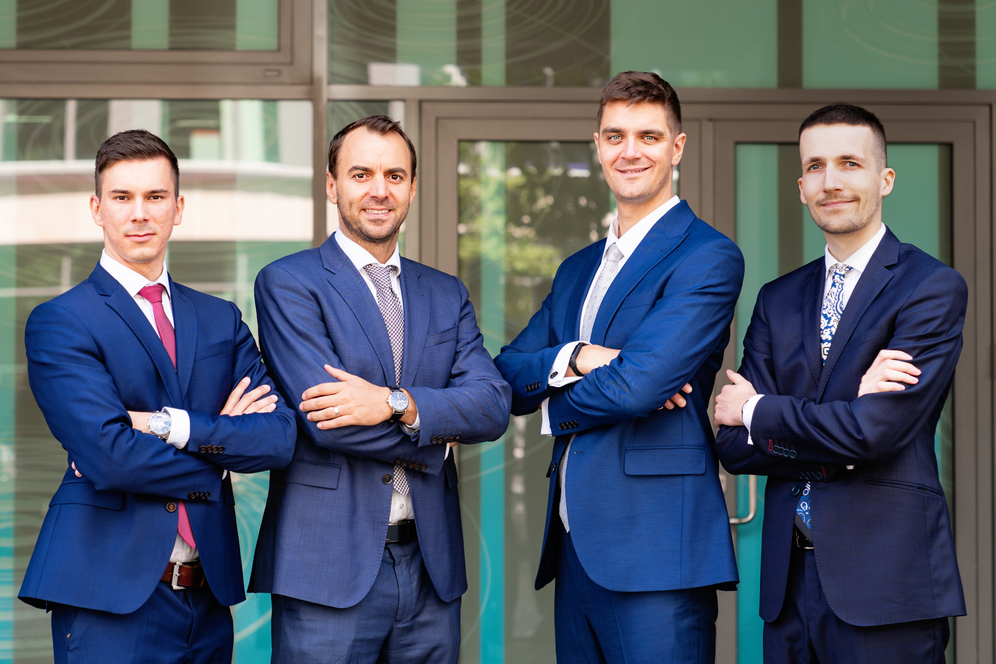 AZ LEGAL, advokátní kancelář, s.r.o. foto 4