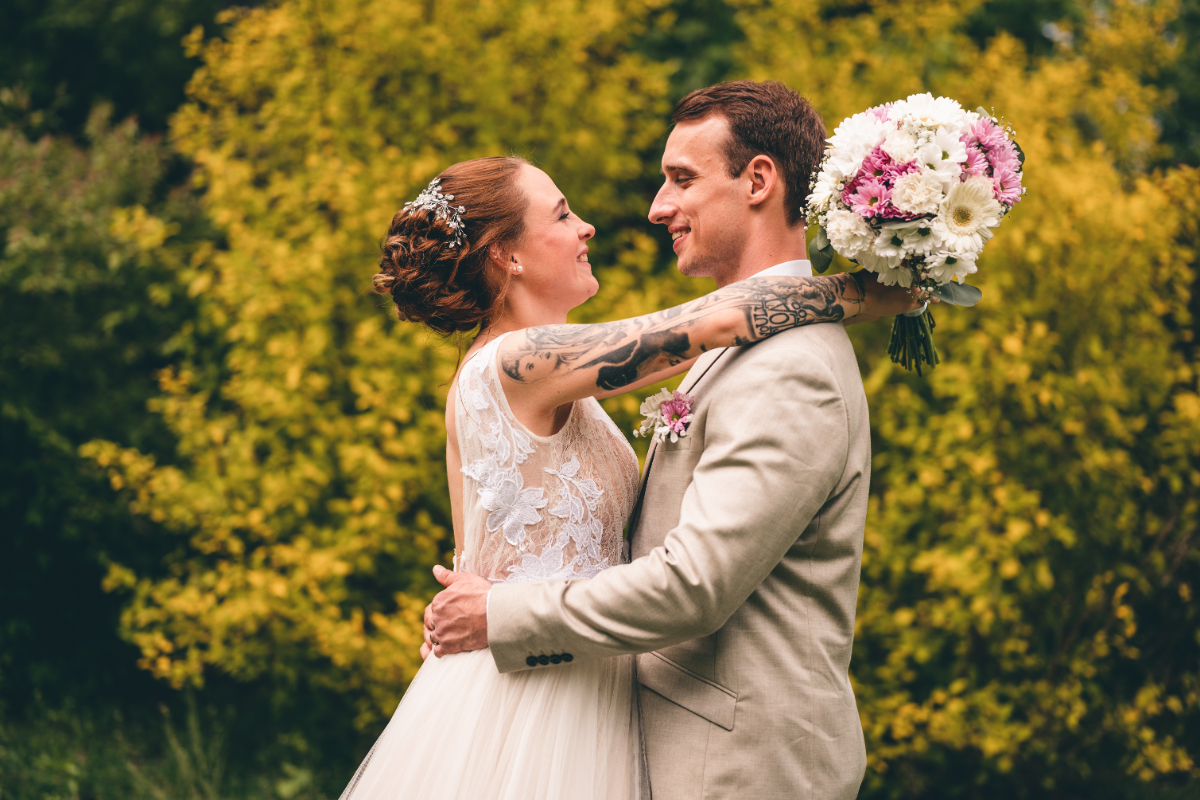 Jan Kypet Šmíd Fotograf foto 1