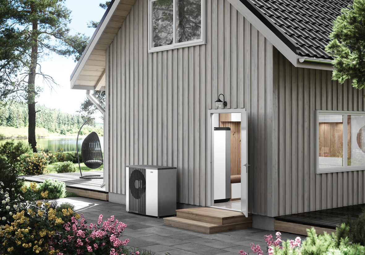 E-Topení s.r.o. foto 3