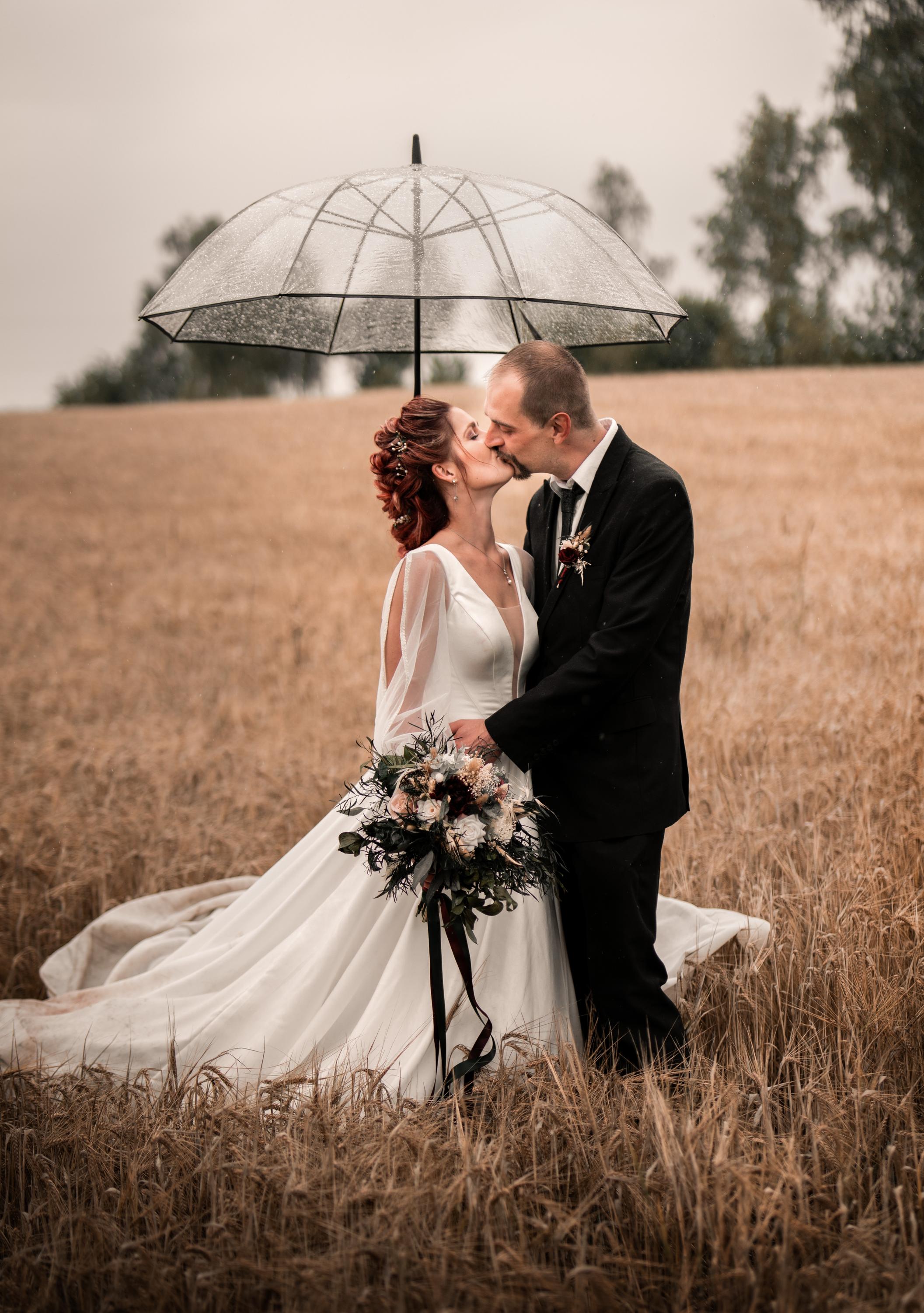 Svatební fotograf a kameraman Vít Antoš foto 2