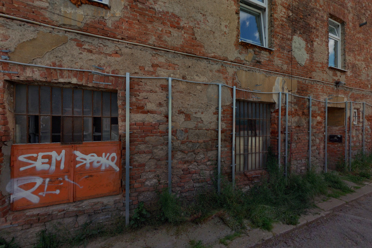 LT Hydraulická Čela cz