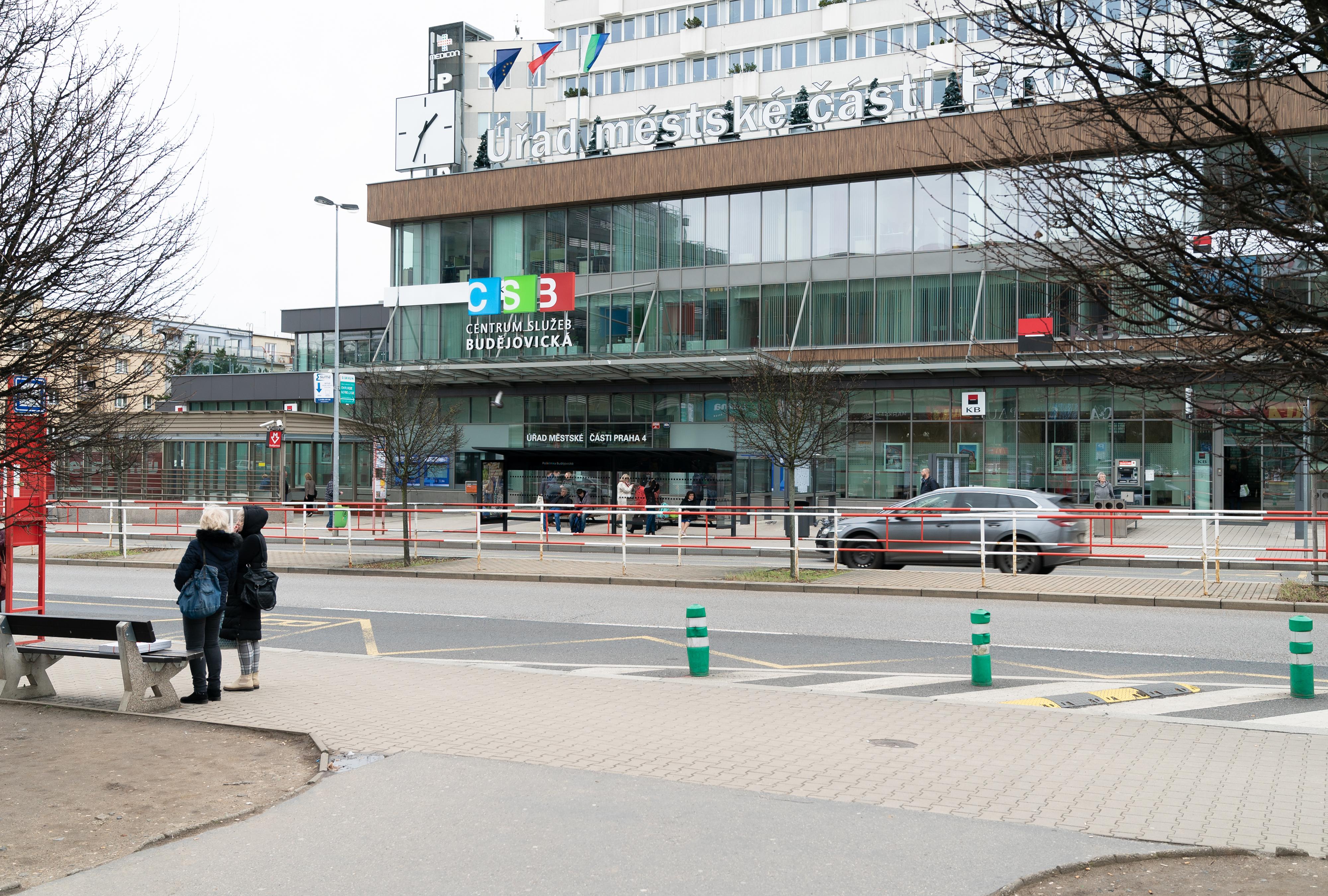 AVENIER | Očkování a cestovní medicína foto 5