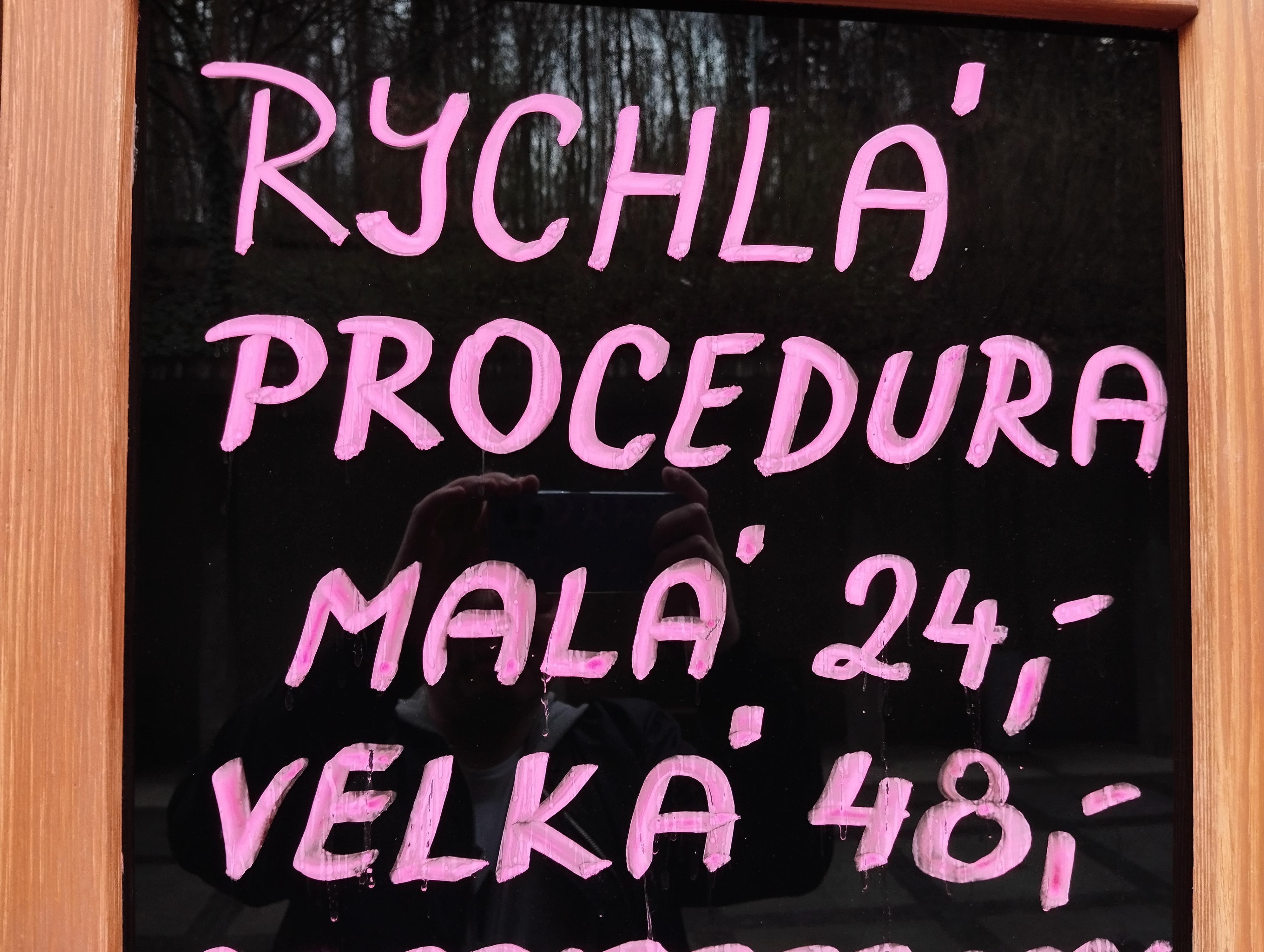 Lázeňská a Dárková Vinotéka foto 3