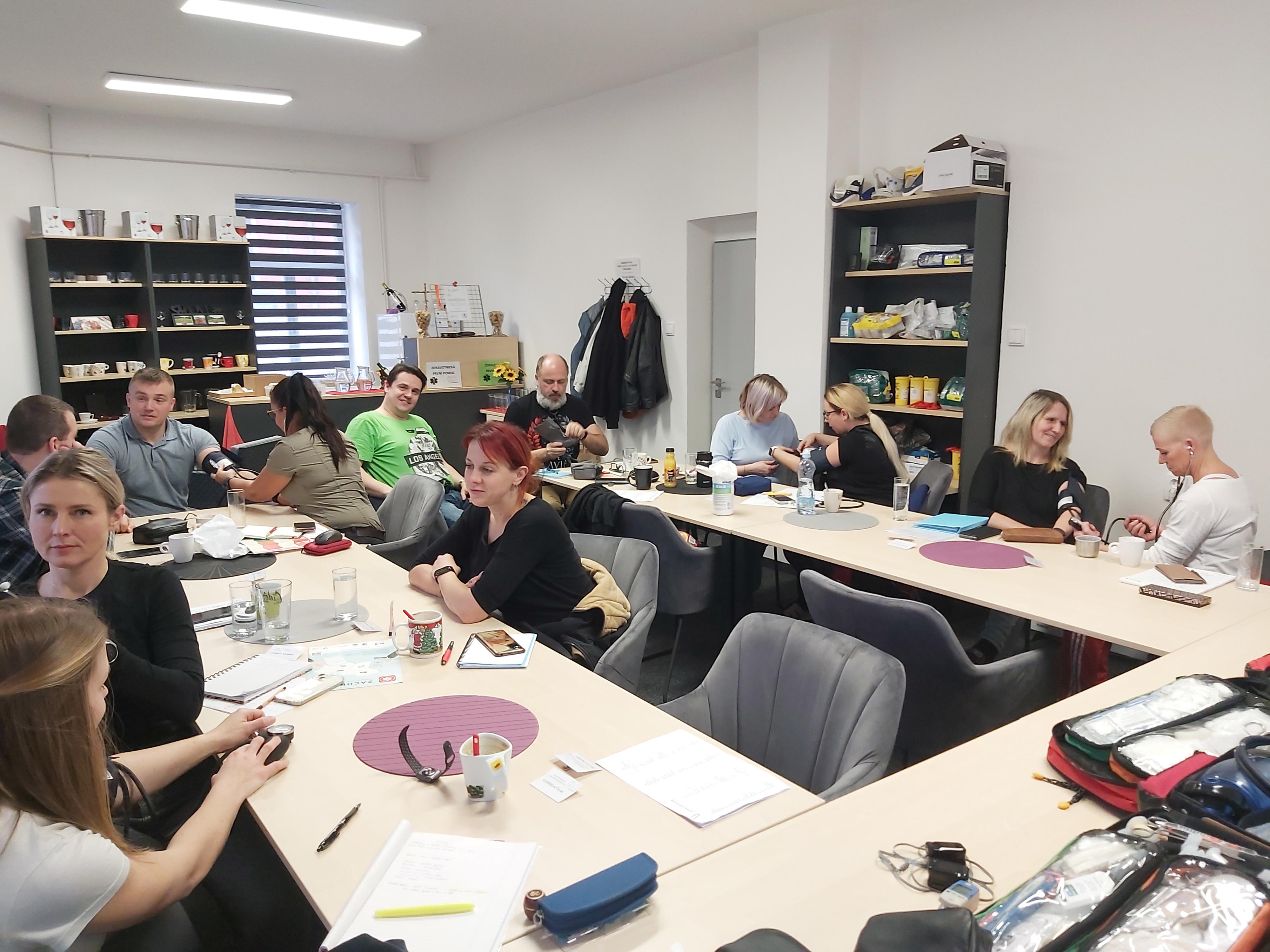 Prvnipomoc155.cz foto 2