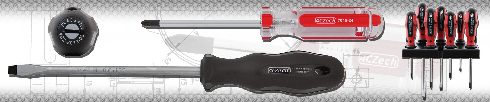 Úvodní obrázek NÁSTROJE CZ, s.r.o.