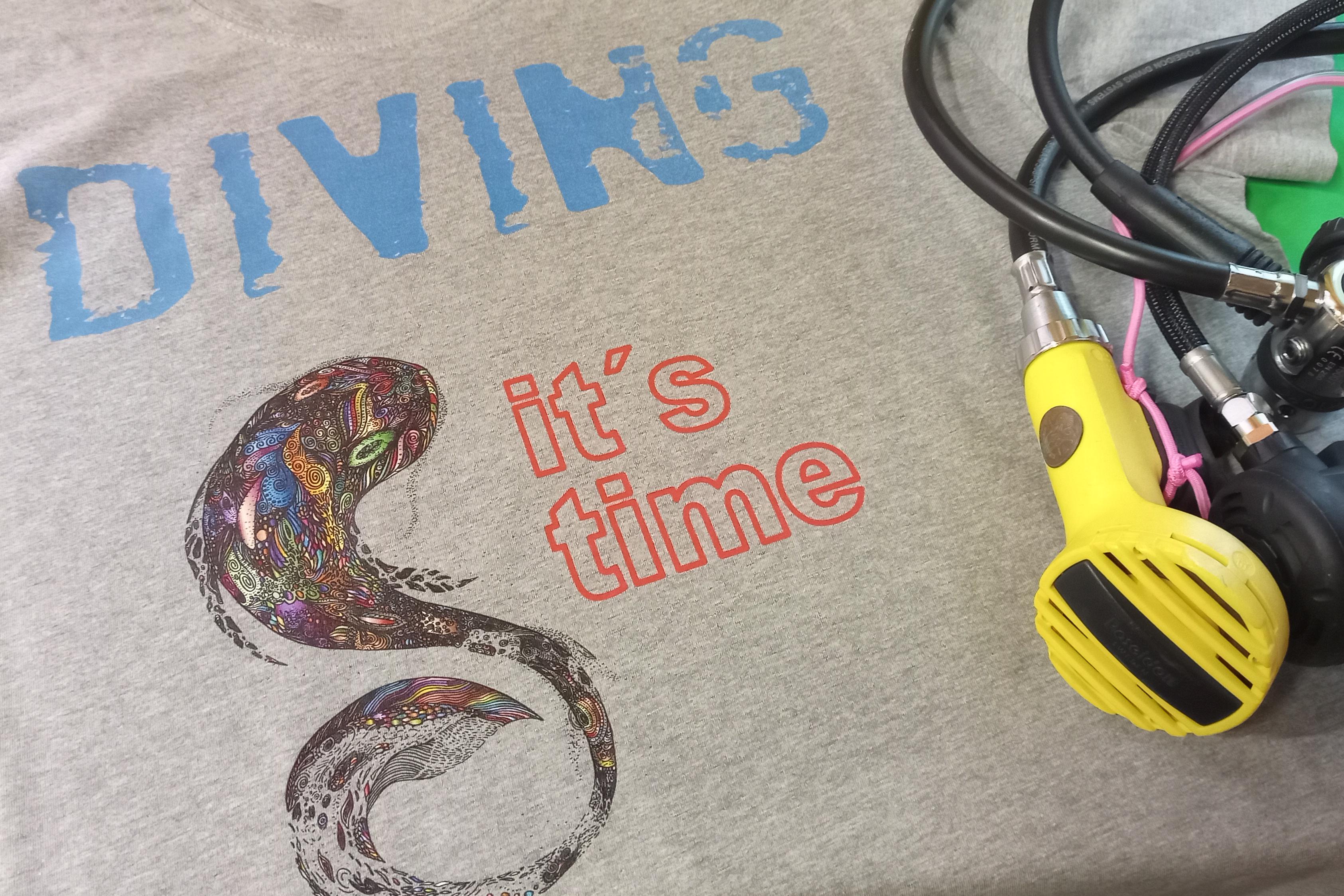 Jaroslav Řezníček