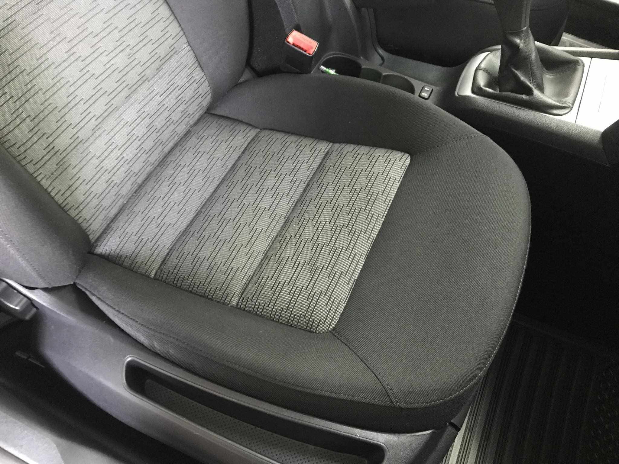OC Autodetailing foto 6