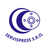 logo SERVISPRESS