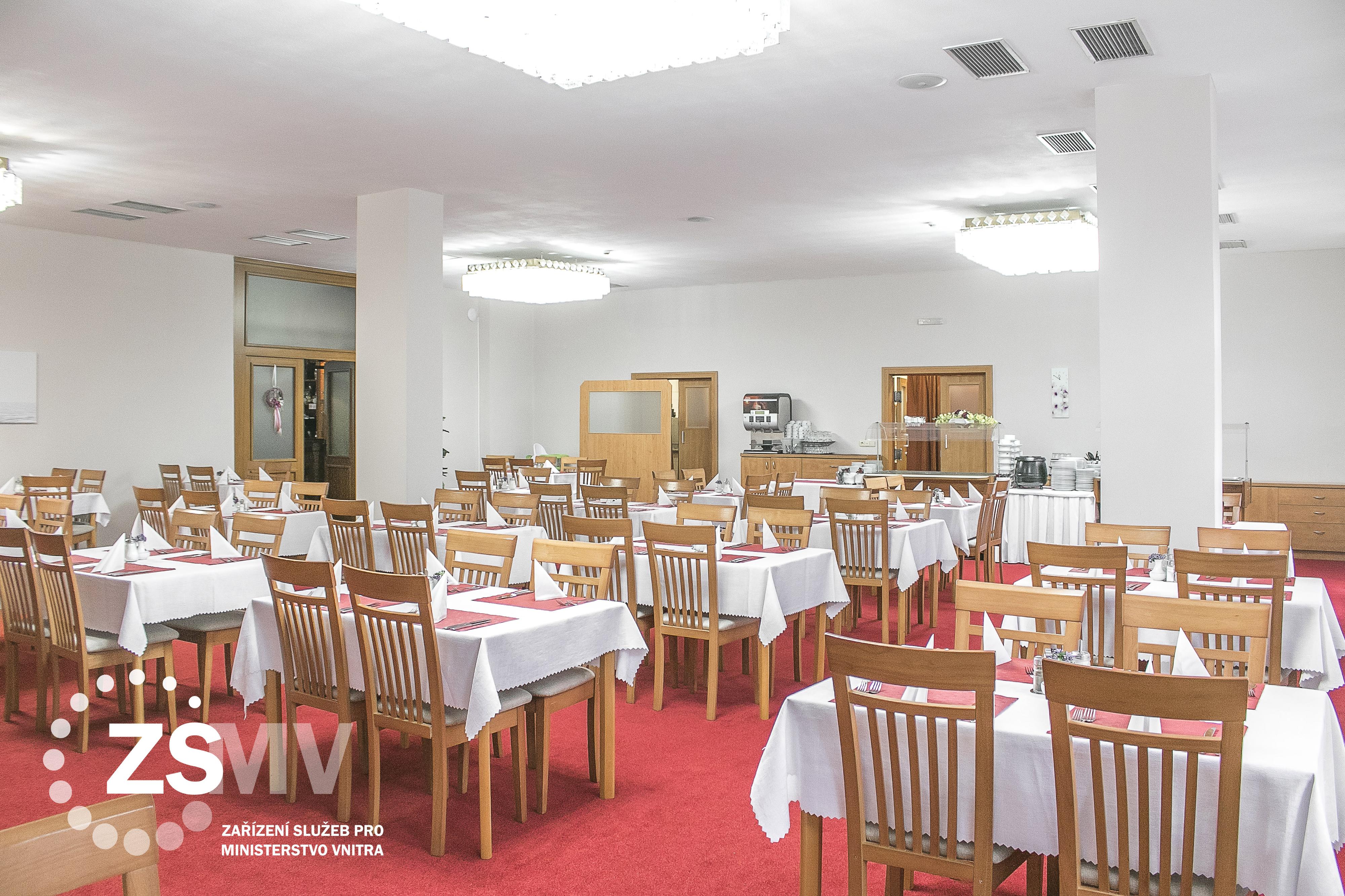 Hotel Šumava foto 2