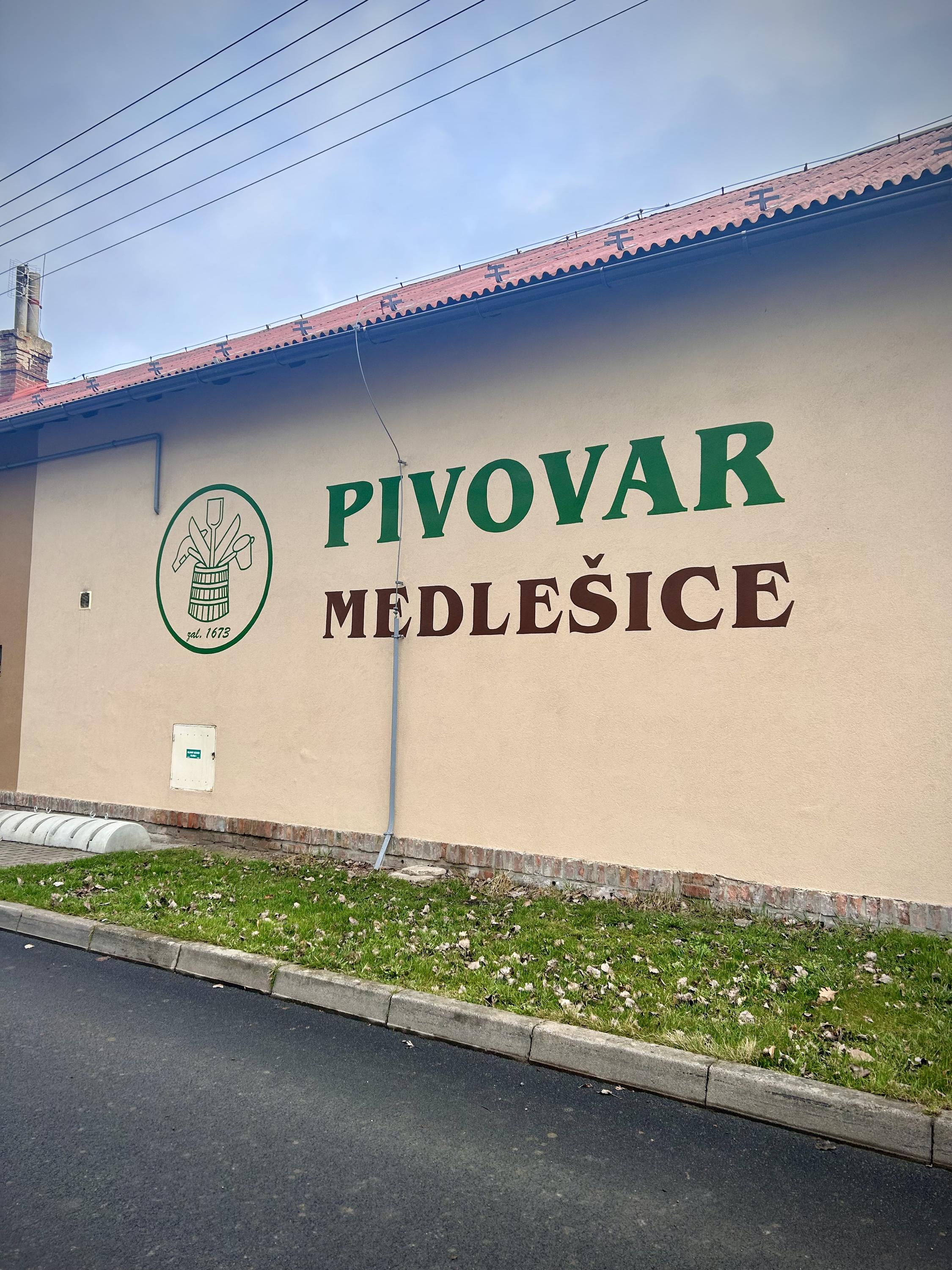 Pivovarská Hospoda foto 4