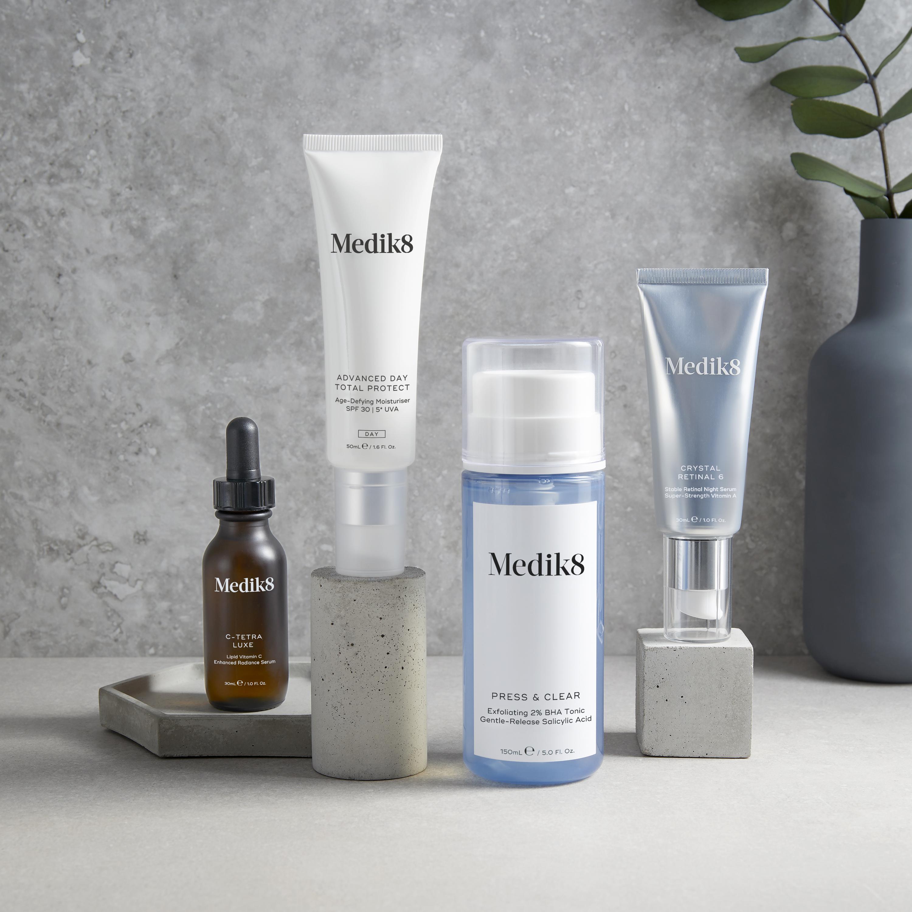 Aura Beauty - Kateřina Hudcová foto 2