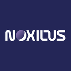 NOXILUS – doplněk stravy pro kvalitní spánek, balení 3+1 zdarma, 4 x 250g v obchodě Noxilus.cz