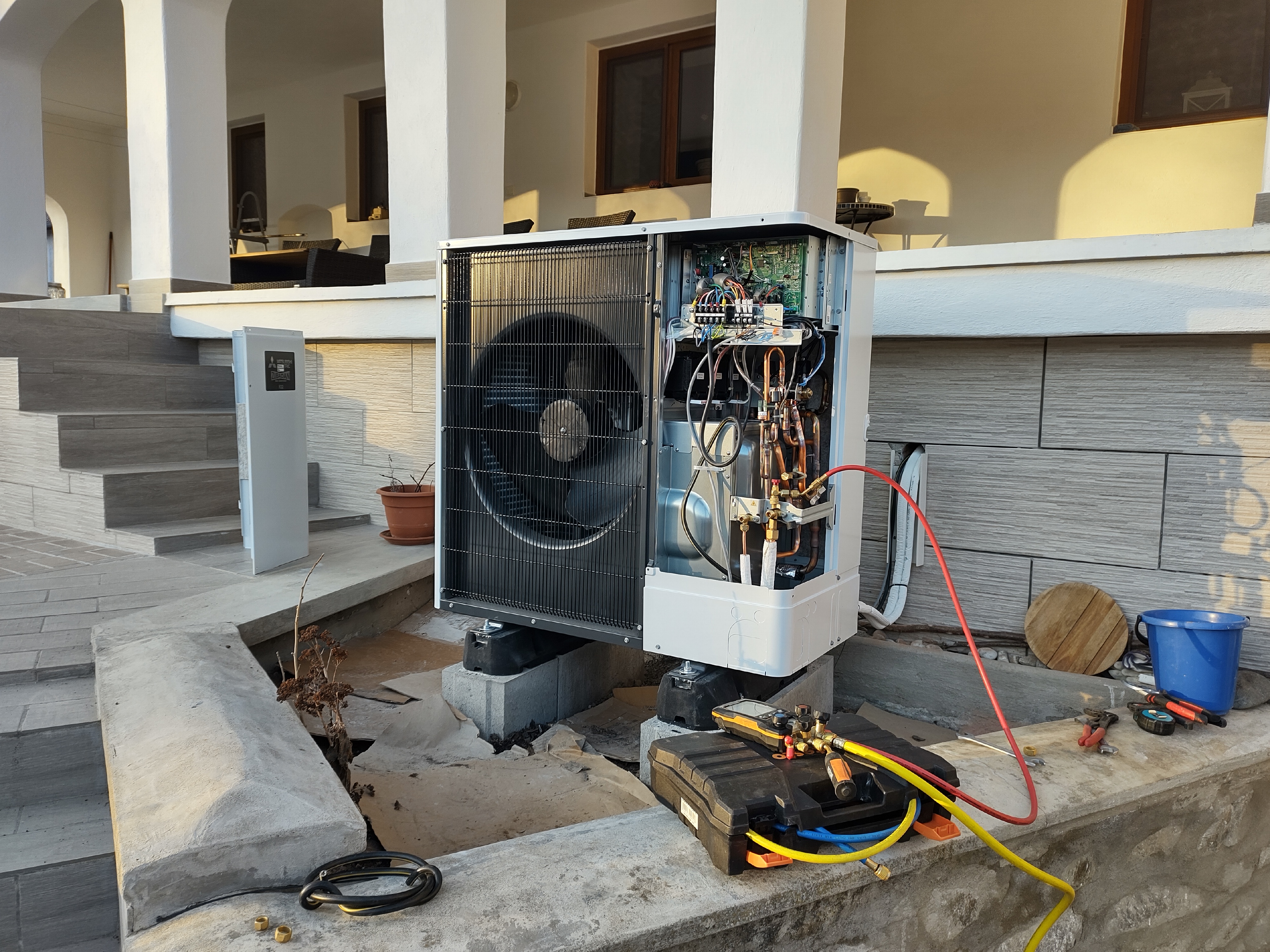 Zlatí kluci s.r.o. foto 3