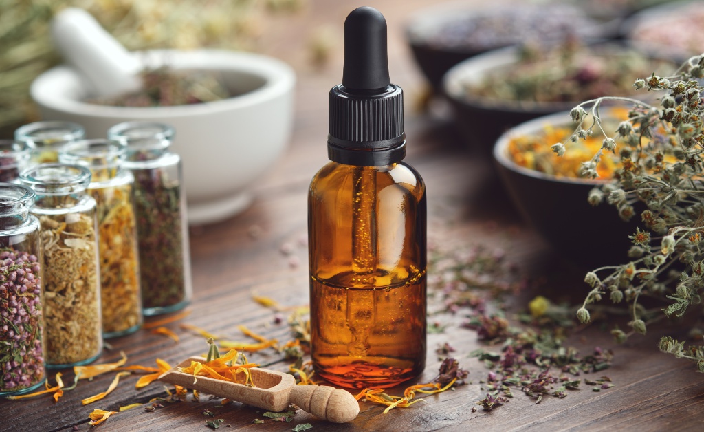 Klára El a Smoky Cacao foto 4