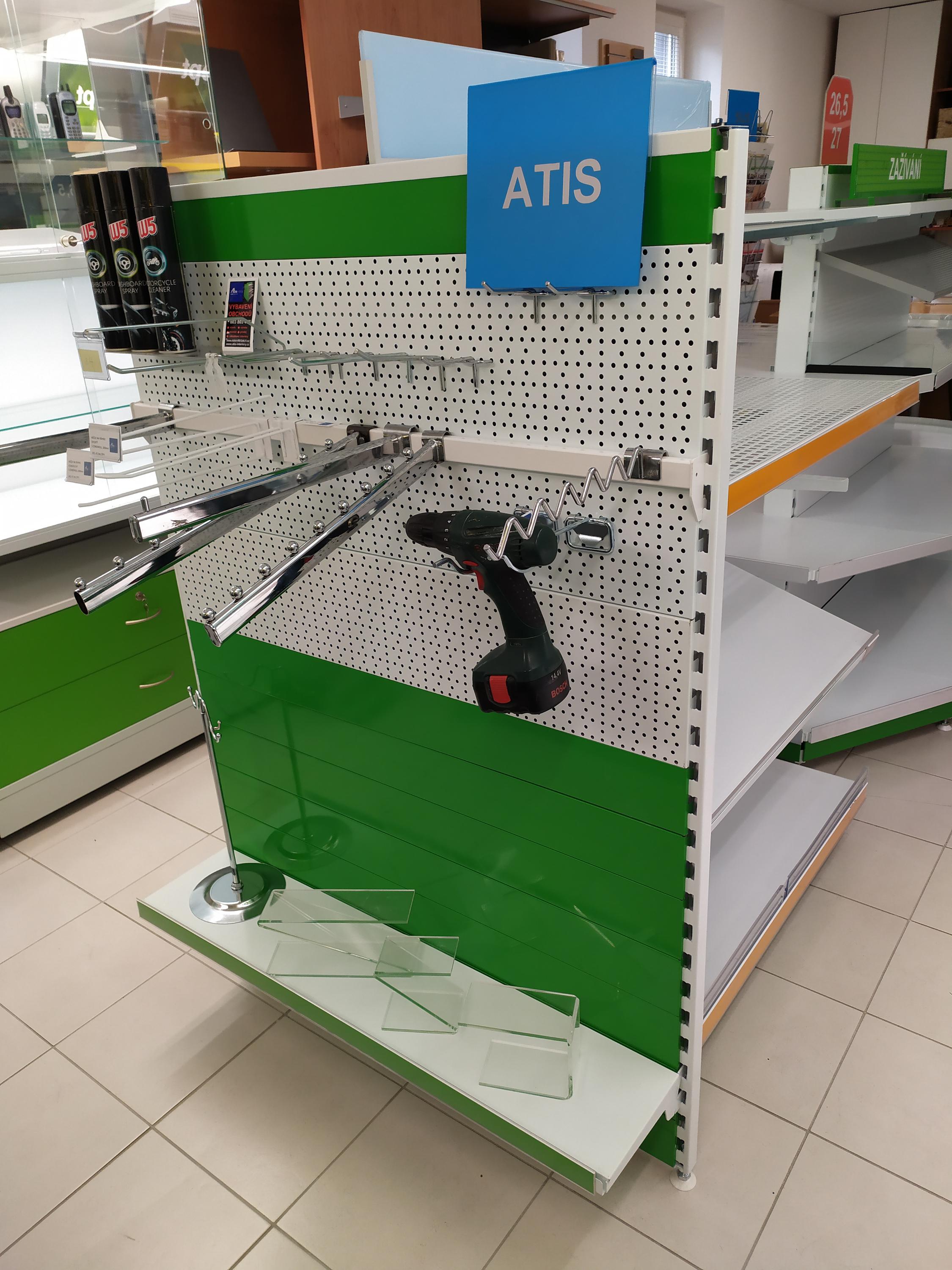 AAA - REGALY.cz foto 2