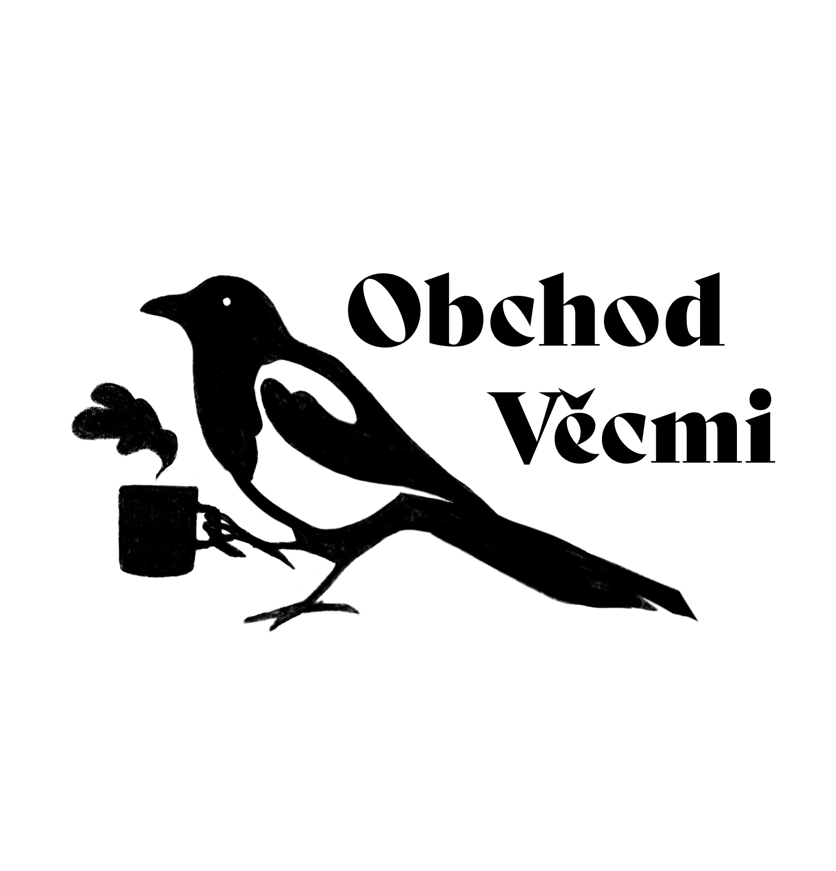 Obchod věcmi foto 2