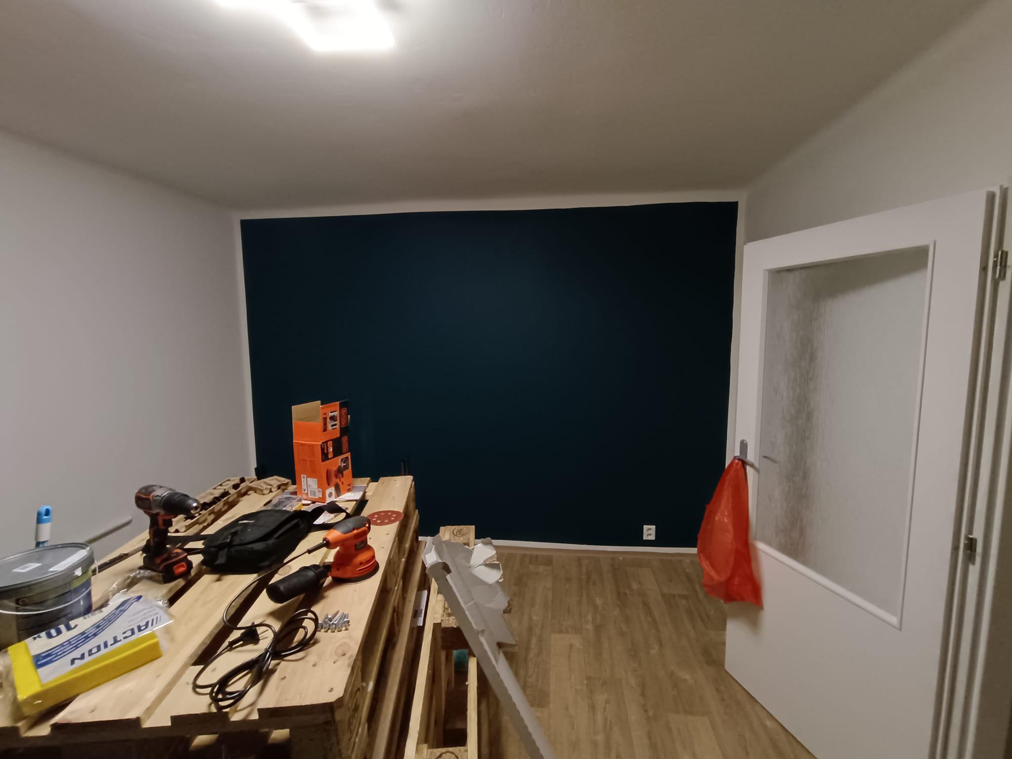 Hodinový manžel pro Vás foto 6