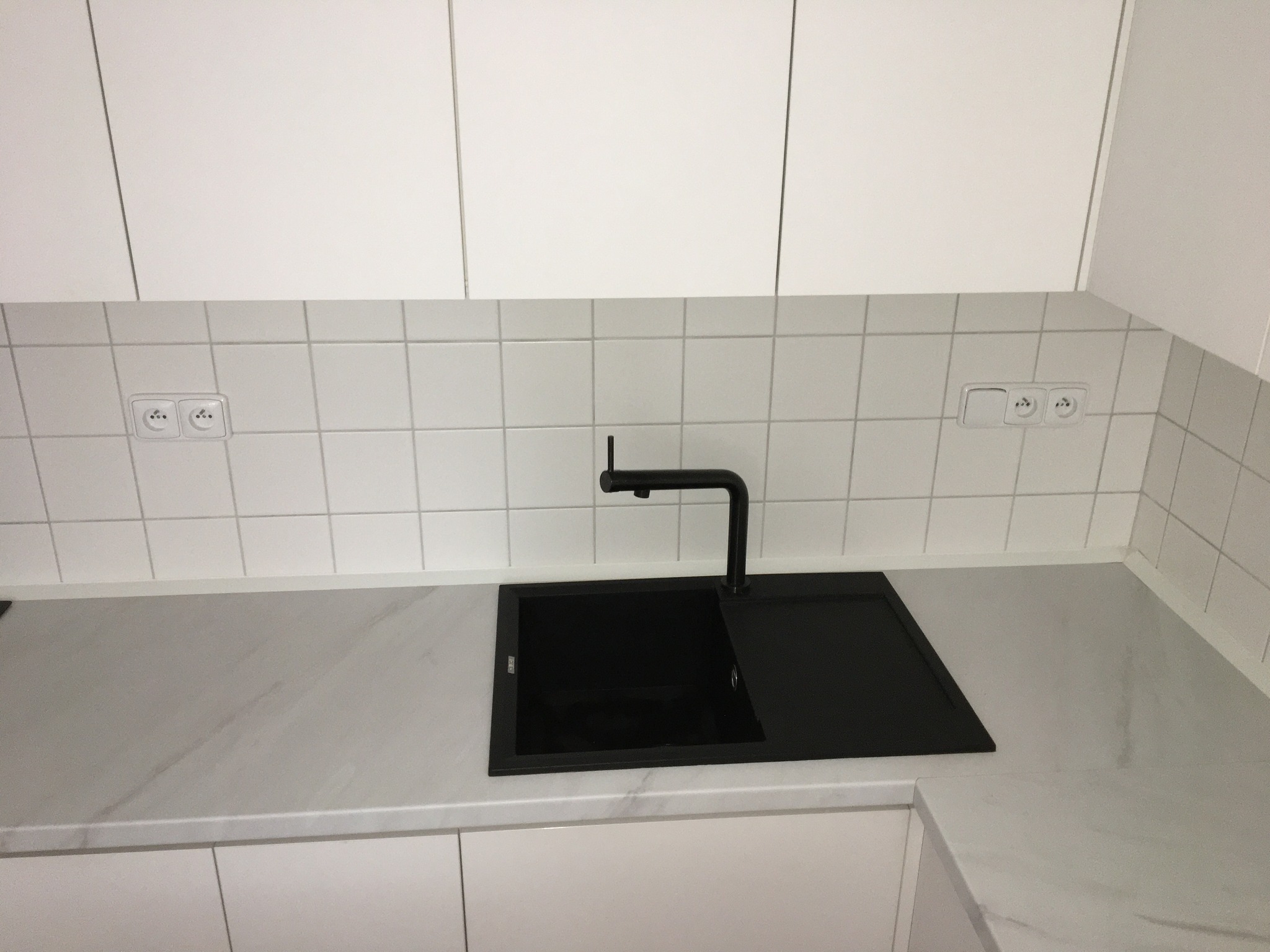 Maranta - úklidové služby foto 6