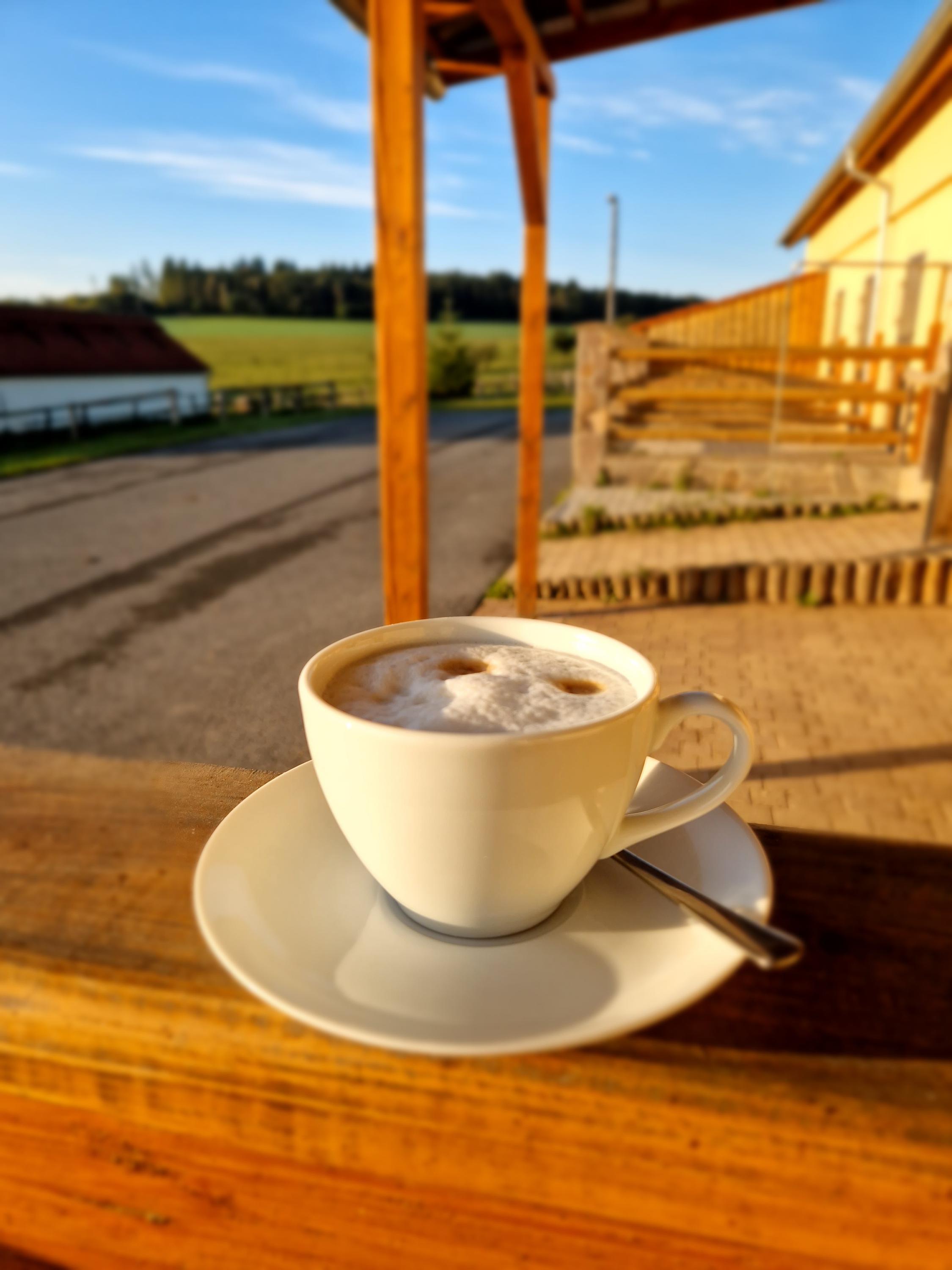 Pension-Country-Relax foto 6