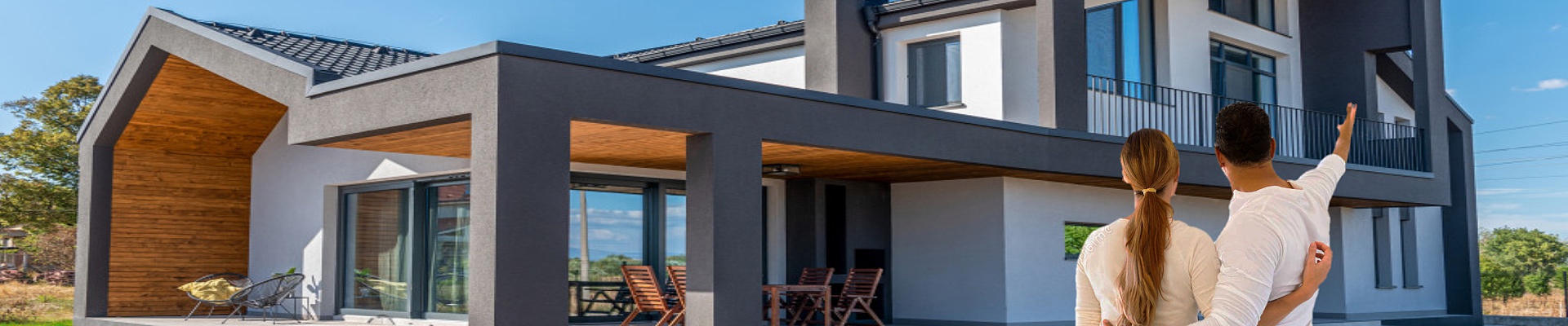 Úvodní obrázek Stavocentrum FPS - BAU SYSTEM