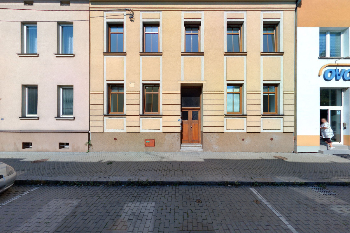 Zarrilli group s.r.o.