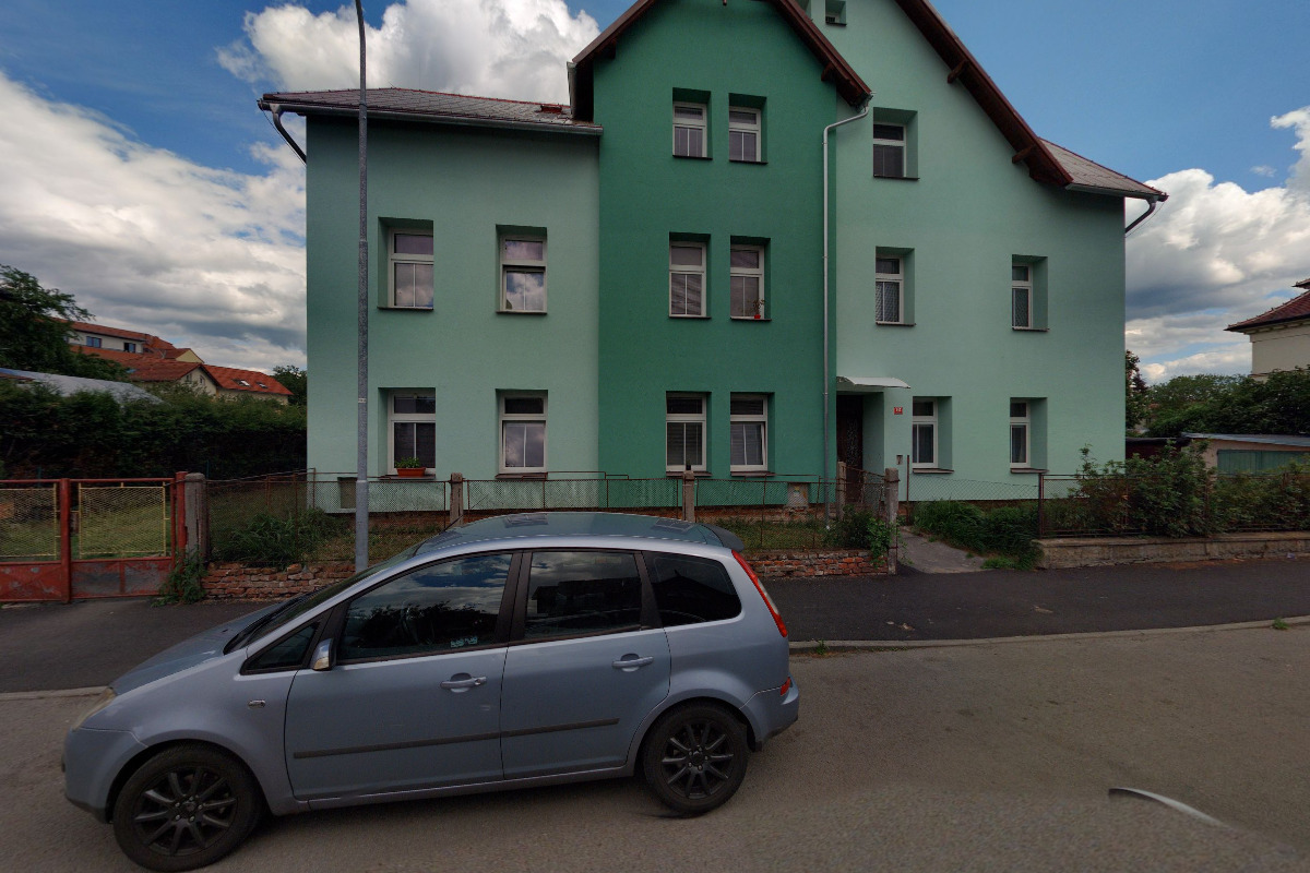 Darkujem.cz foto 2