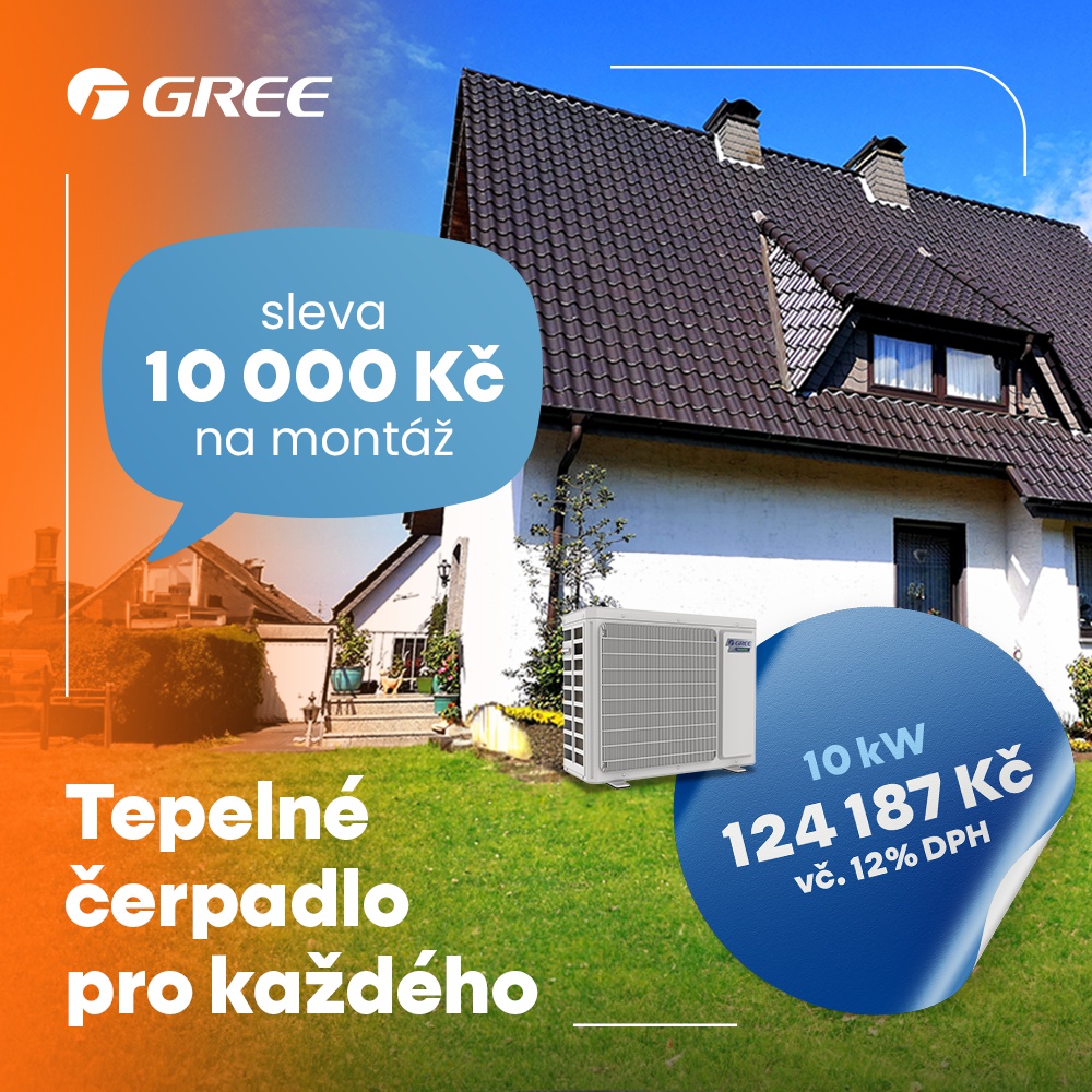 Petr Kalaš - TOPE foto 2