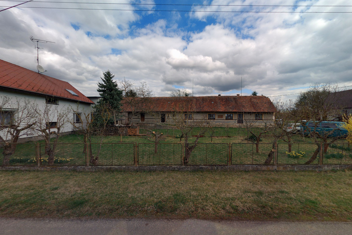 TJ Sokol Starý Bydžov