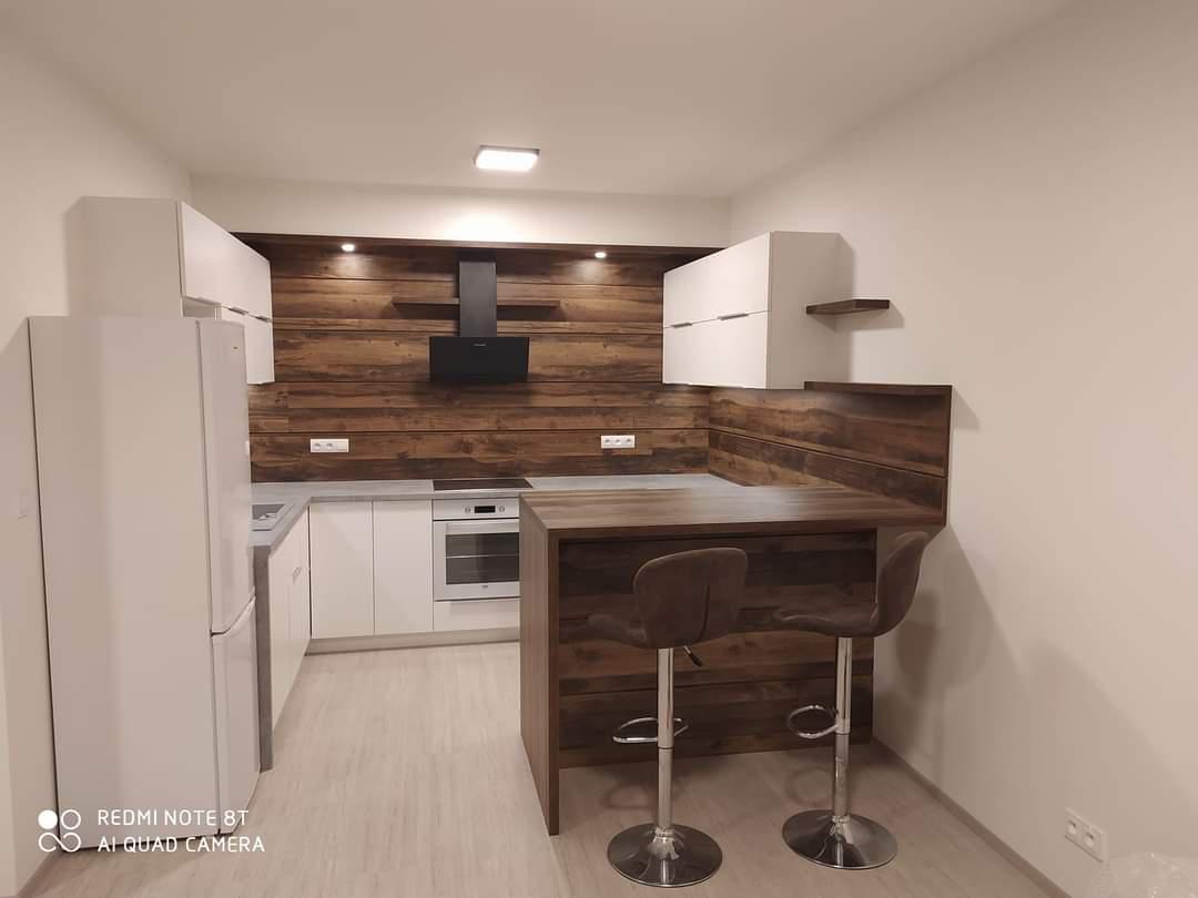 DISPO - Šafář foto 1