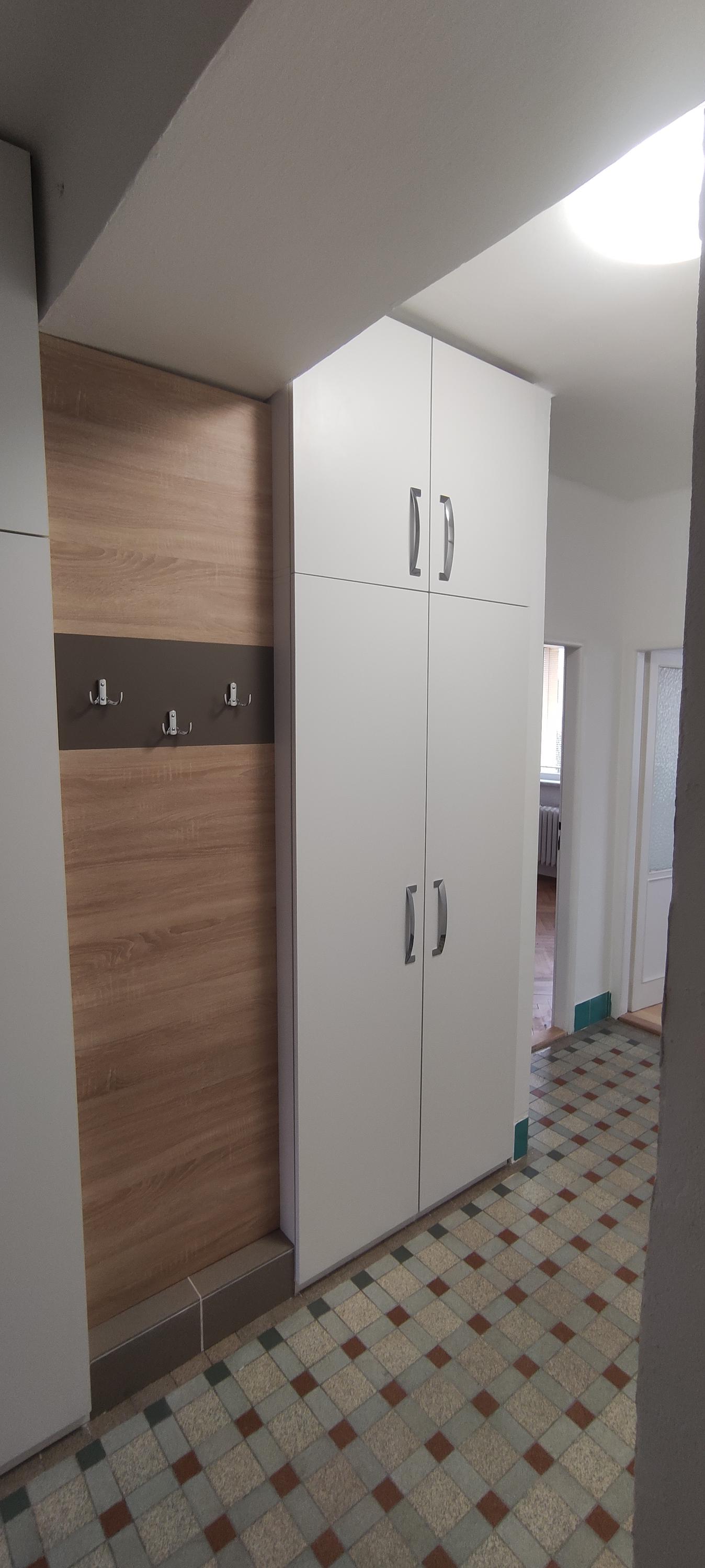 Truhlářství Kamil Tuza foto 6