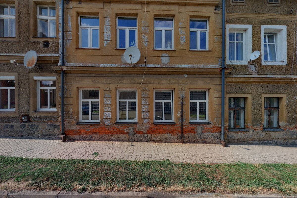 FunnyTony.cz - Pronájem atrakcí