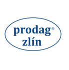 STOP rychlospojka 1/2" v obchodě Prodag.cz