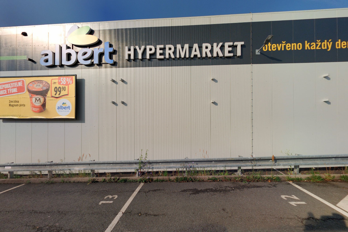 Vinotéka Predikátní vína foto 3