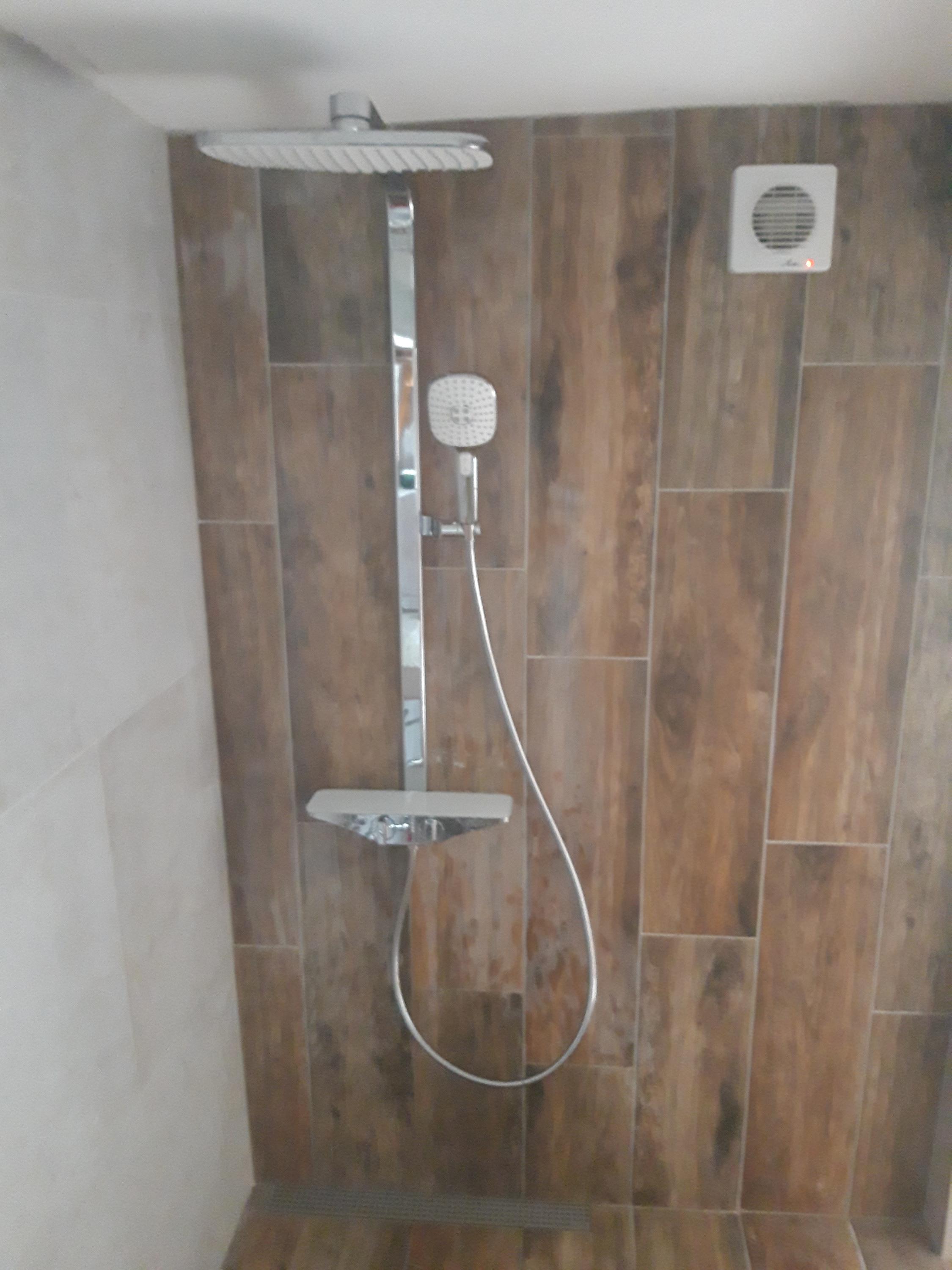 Instalatér, topenář Martin Zourek foto 2