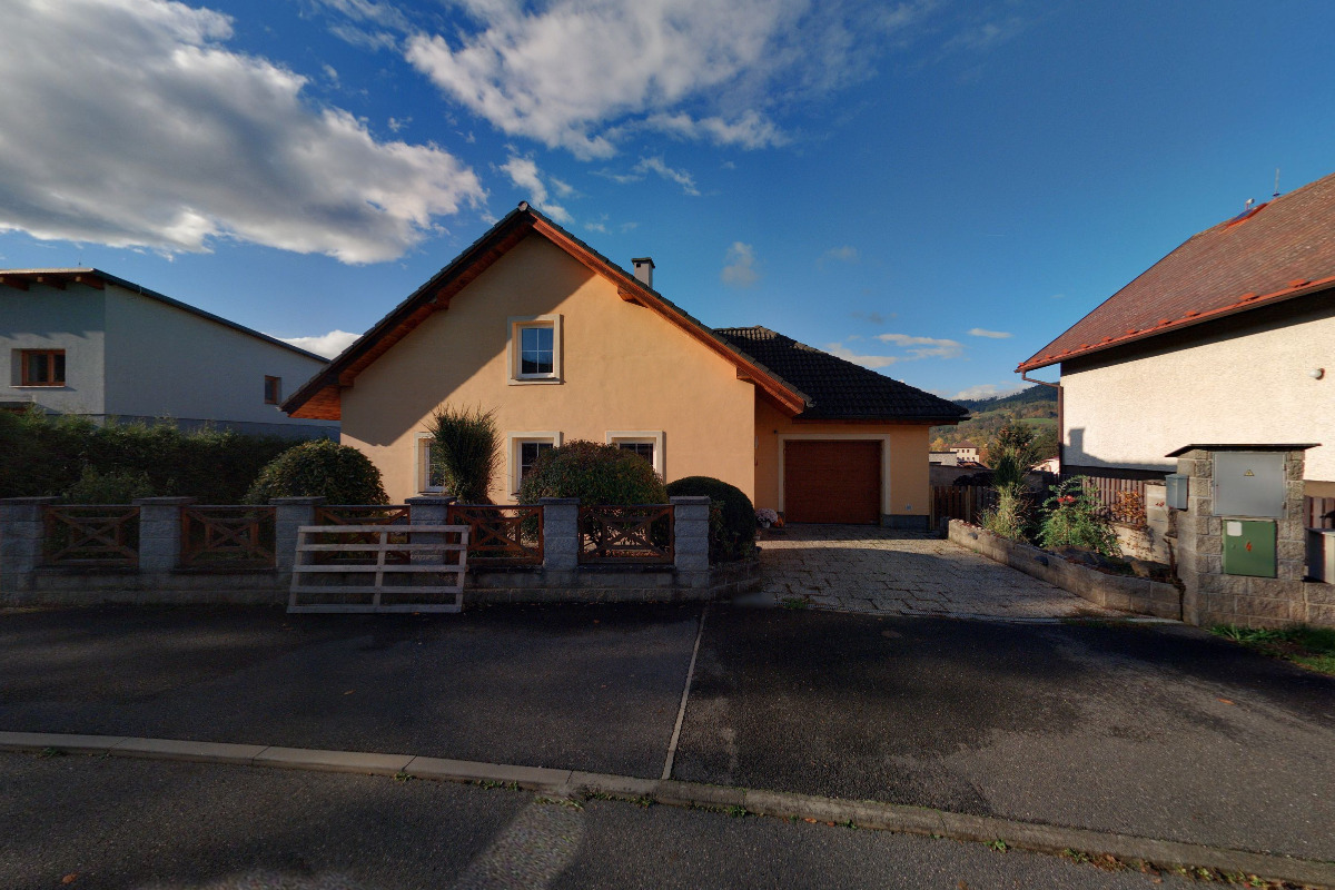 Záchranná brigáda kynologů Plzeňského kraje