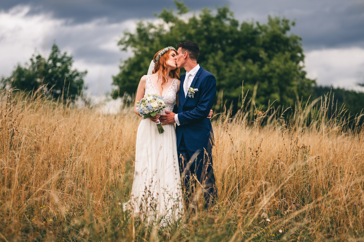 Jan Kypet Šmíd Fotograf foto 1